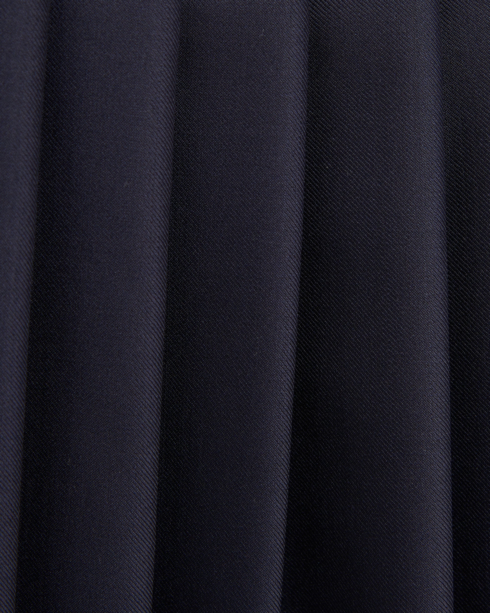 Skirts Sporty & Rich Abigail Women's Wool Pleated Skirt Crop Women's Skirt - SK012516300BL32