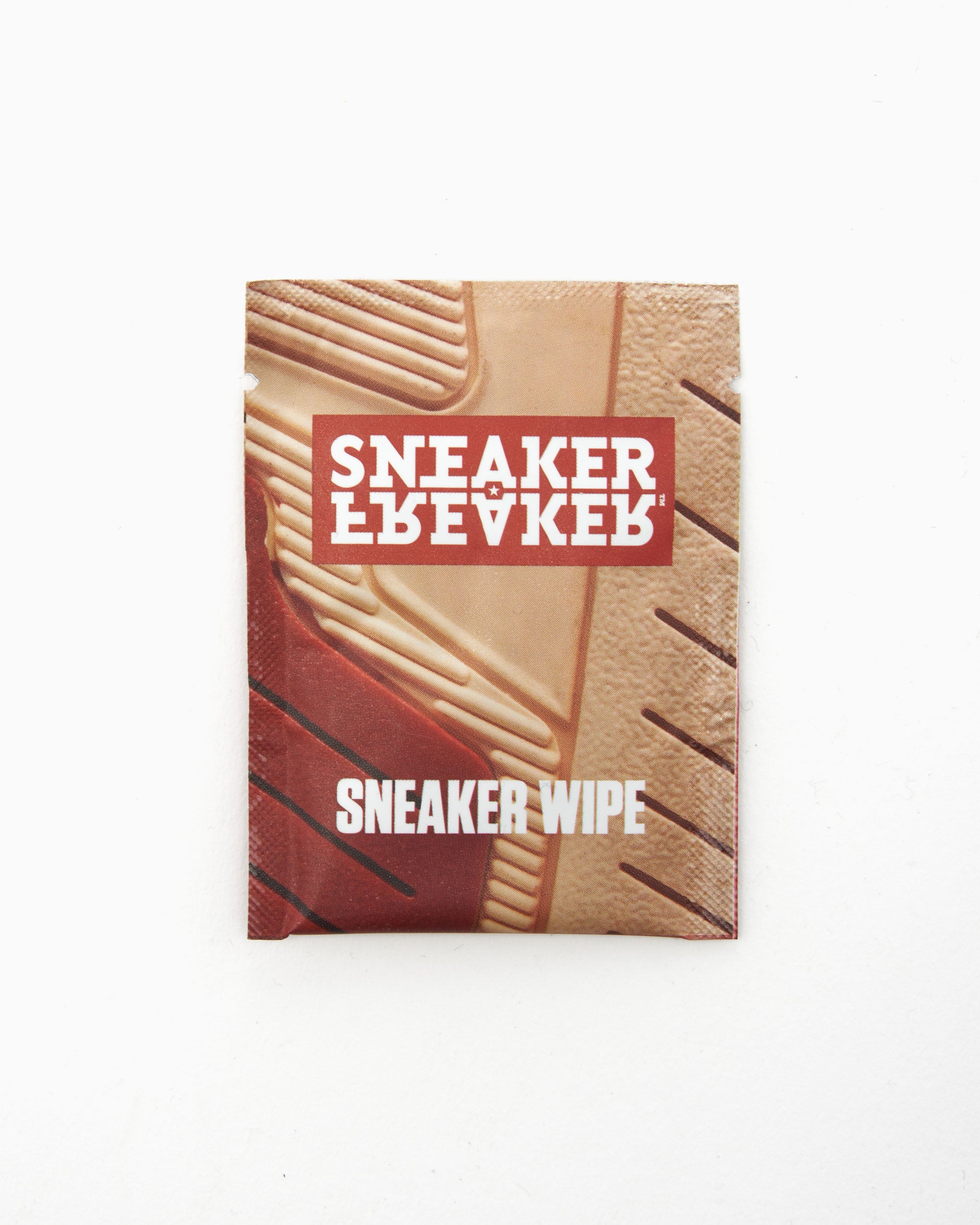 Sneaker care Sneaker Freaker x Sneaker LAB Basic Cleaning Kit Box - SF-SP2-008