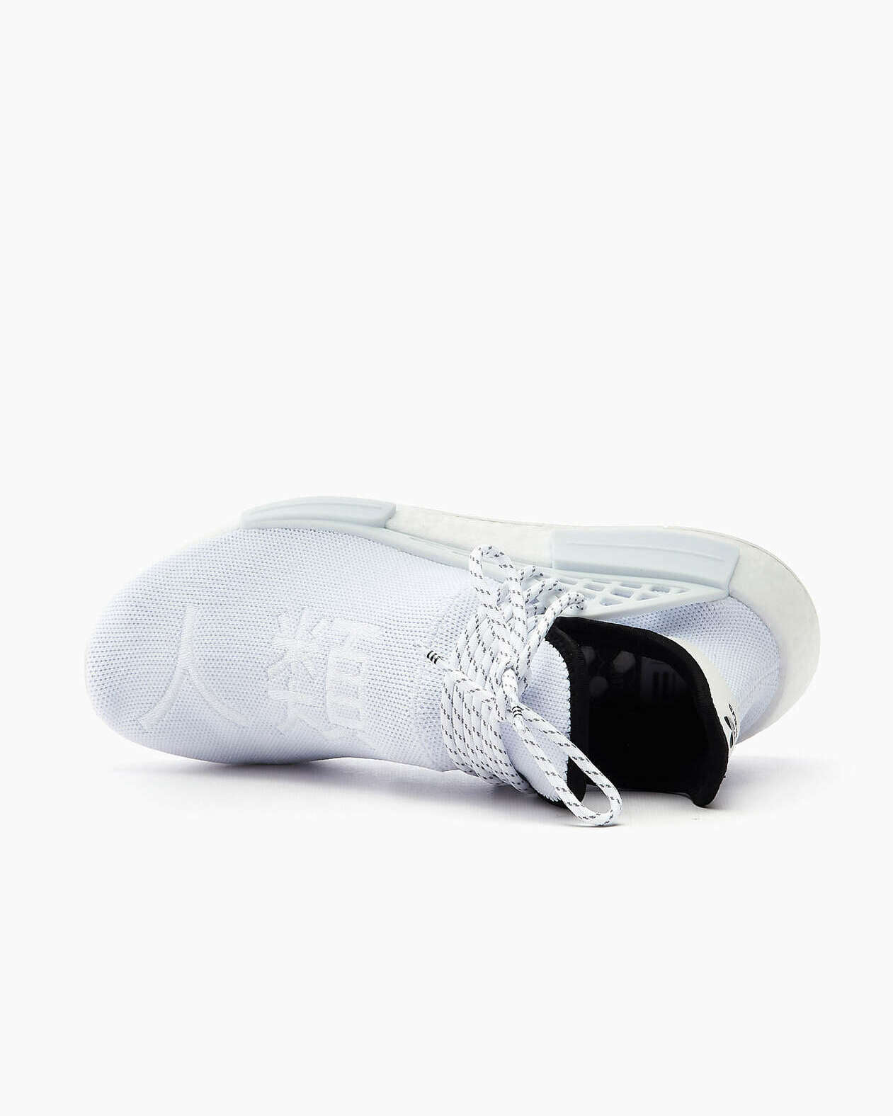 Sneakers adidas NMD Hu x Pharrell Williams - GY0092