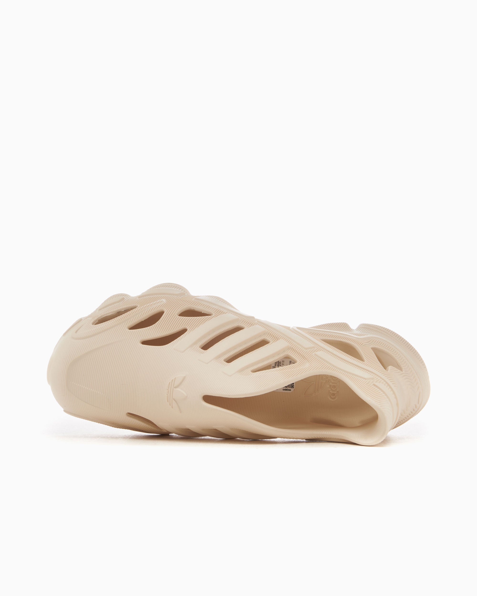 Sneakers adidas Originals adiFOM Supernova - IF3917