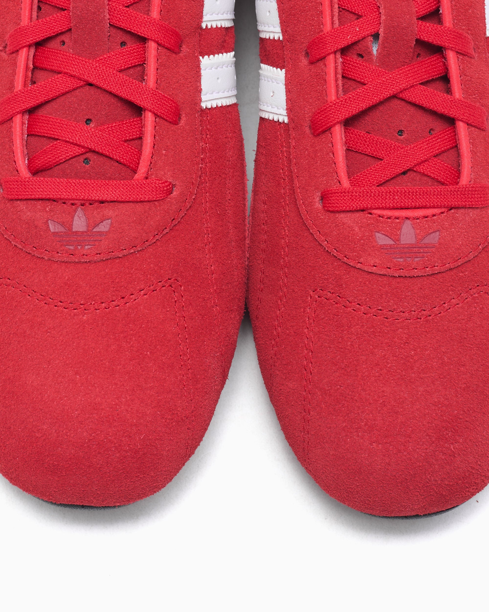 Sneakers adidas Originals Adiracer Lo - IH4156