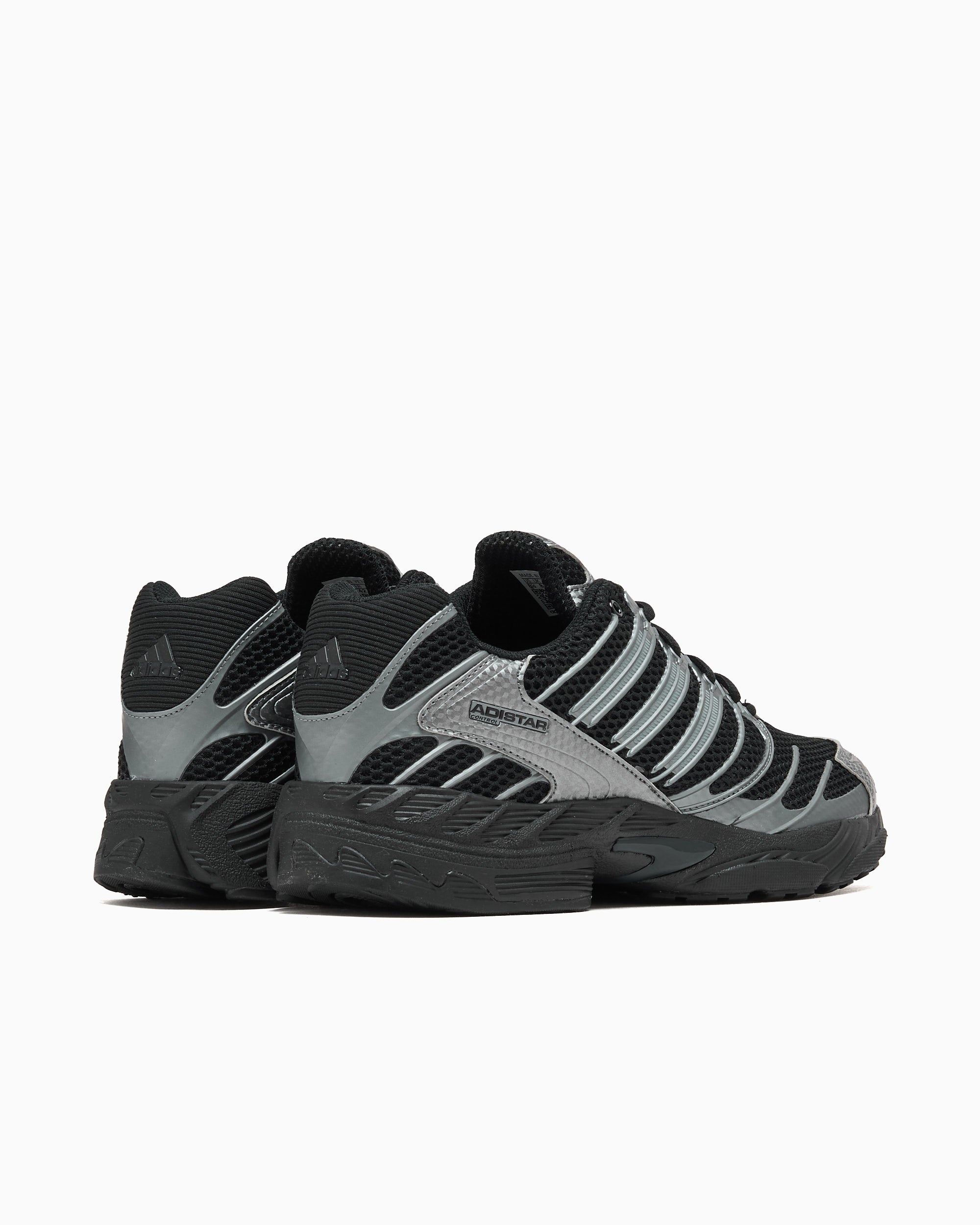 Sneakers adidas Originals Adistar Control 3 - HQ2665