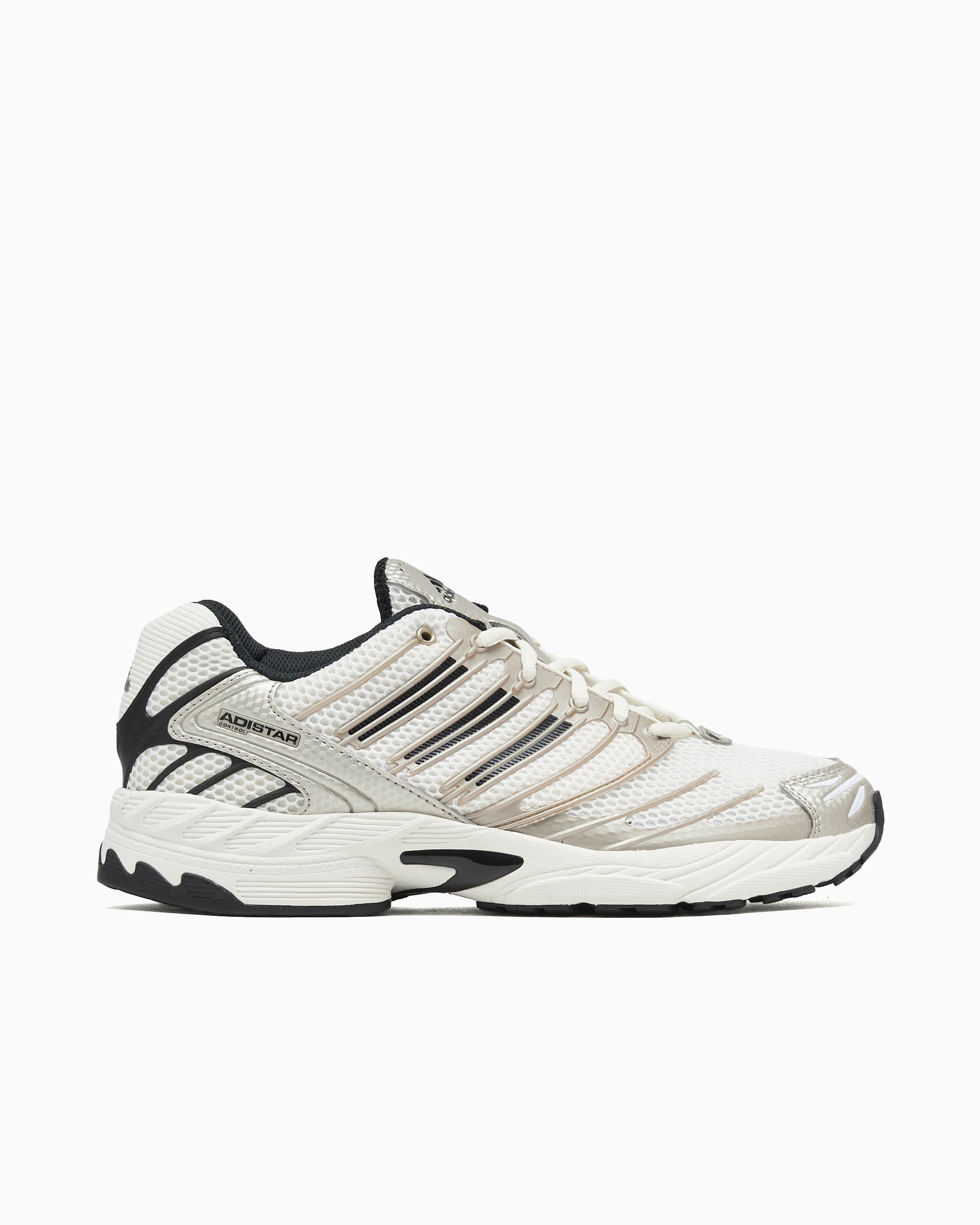 Sneakers adidas Originals Adistar Control 3 - KI3500