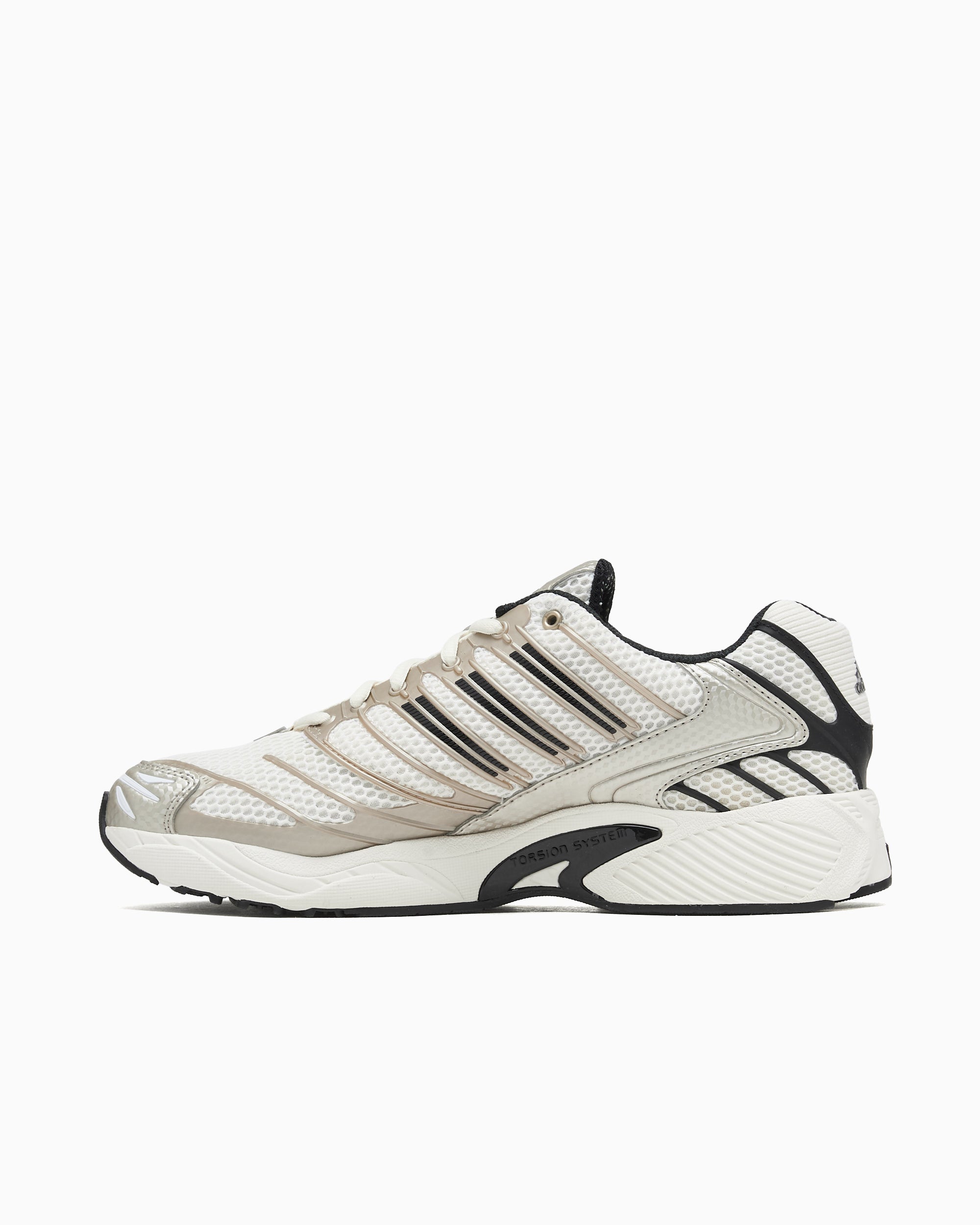 Sneakers adidas Originals Adistar Control 3 - KI3500
