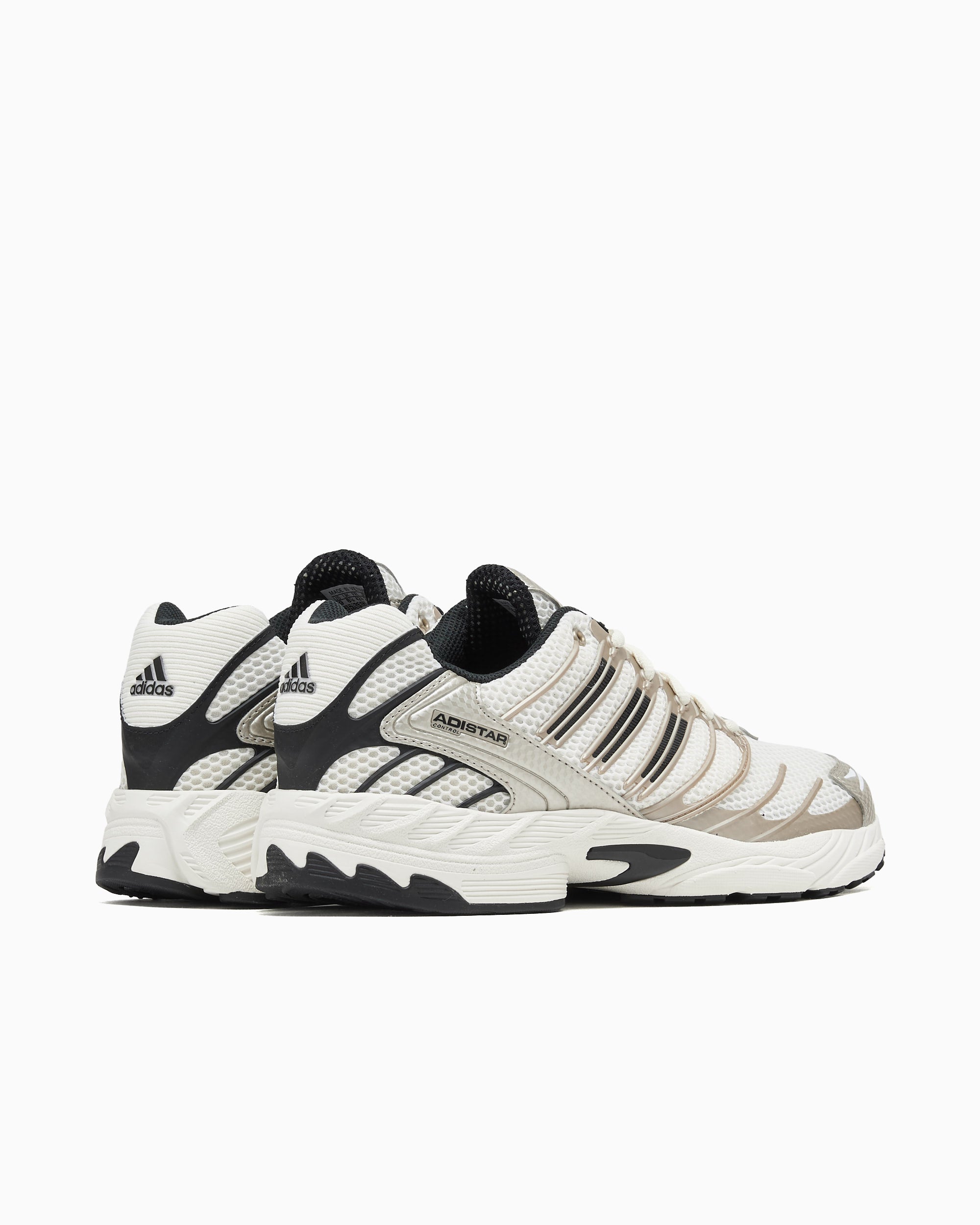 Sneakers adidas Originals Adistar Control 3 - KI3500