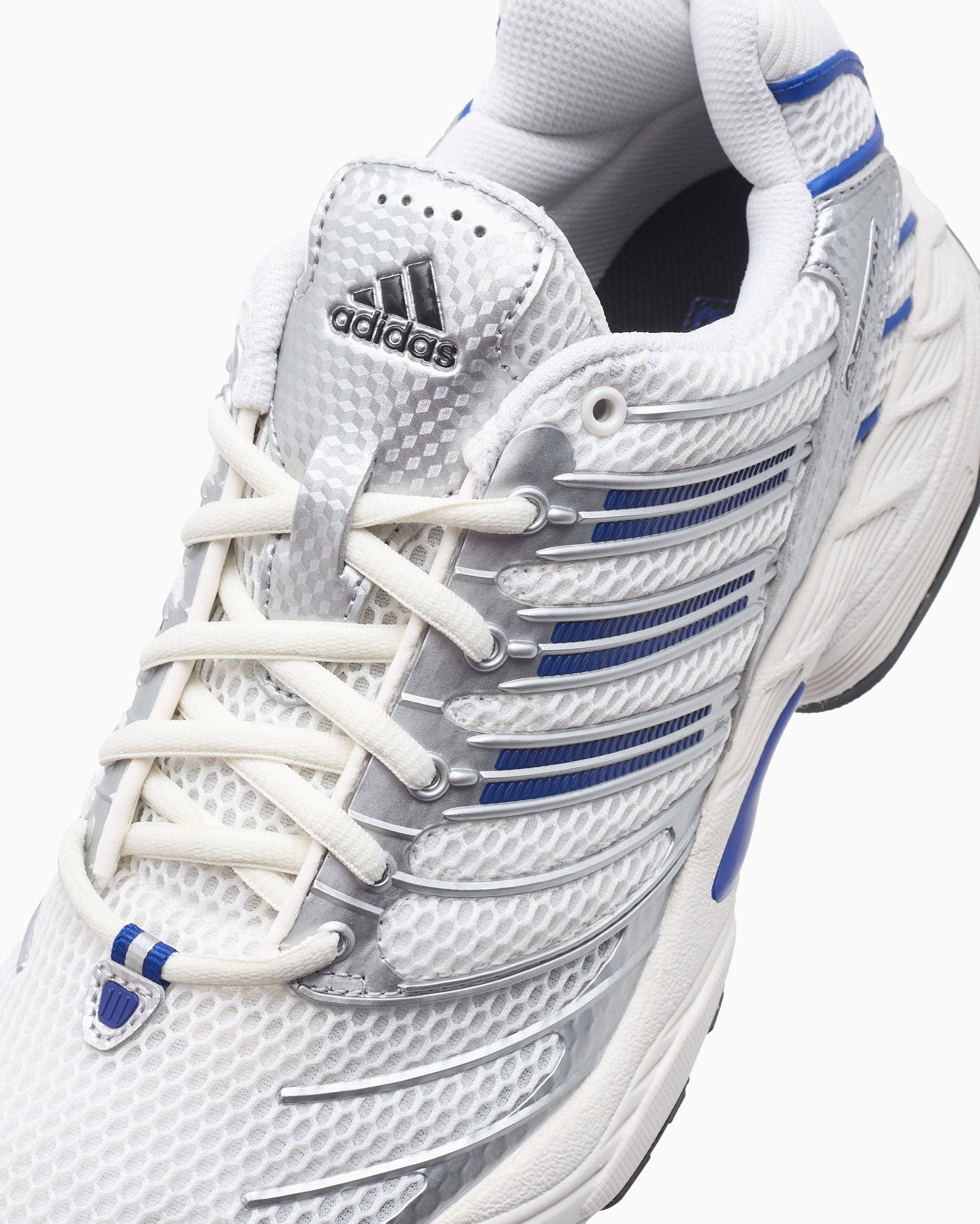 Sneakers adidas Originals Adistar Control 3 - KI3501