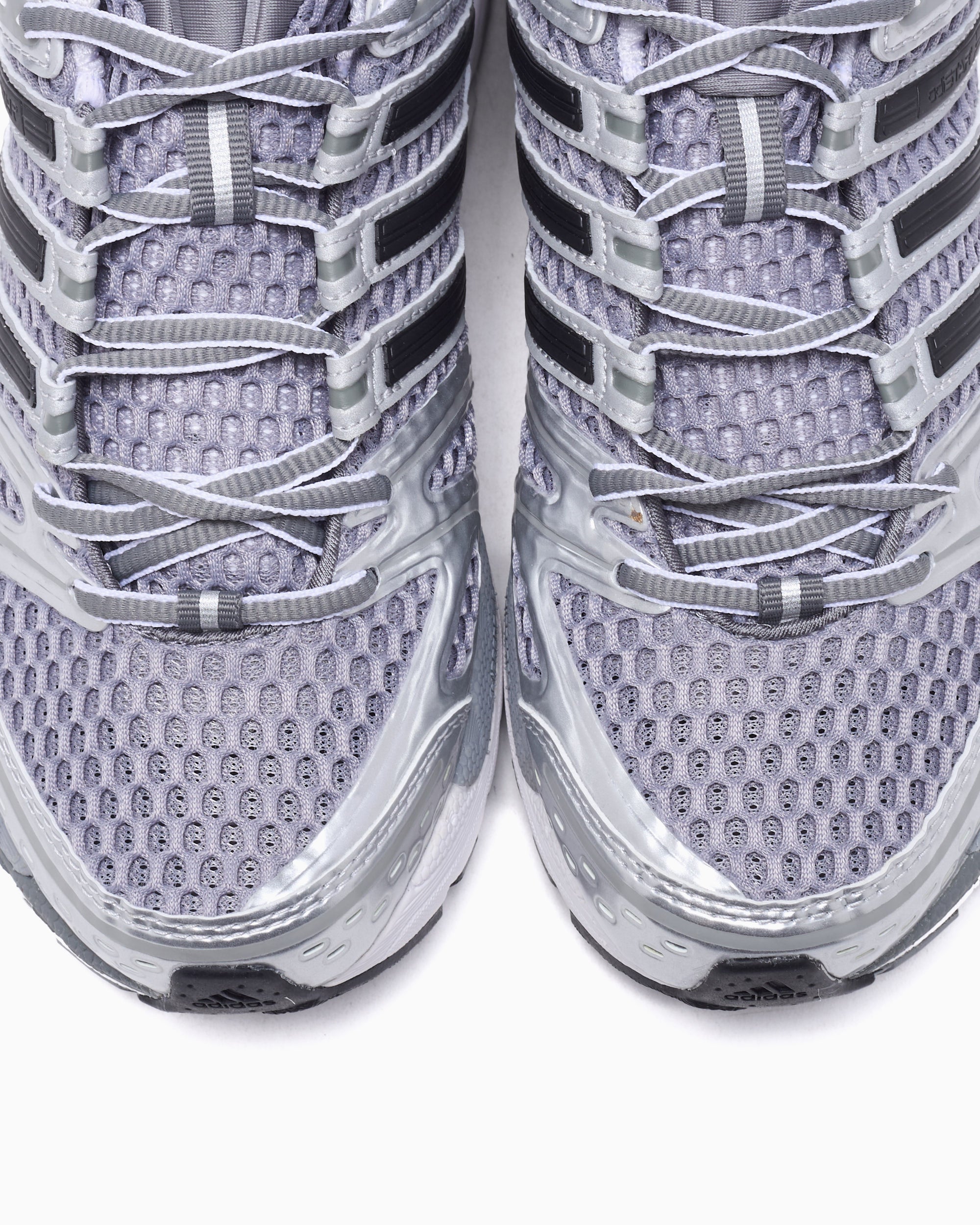 Sneakers adidas Originals Adistar Control 5 - JQ4165