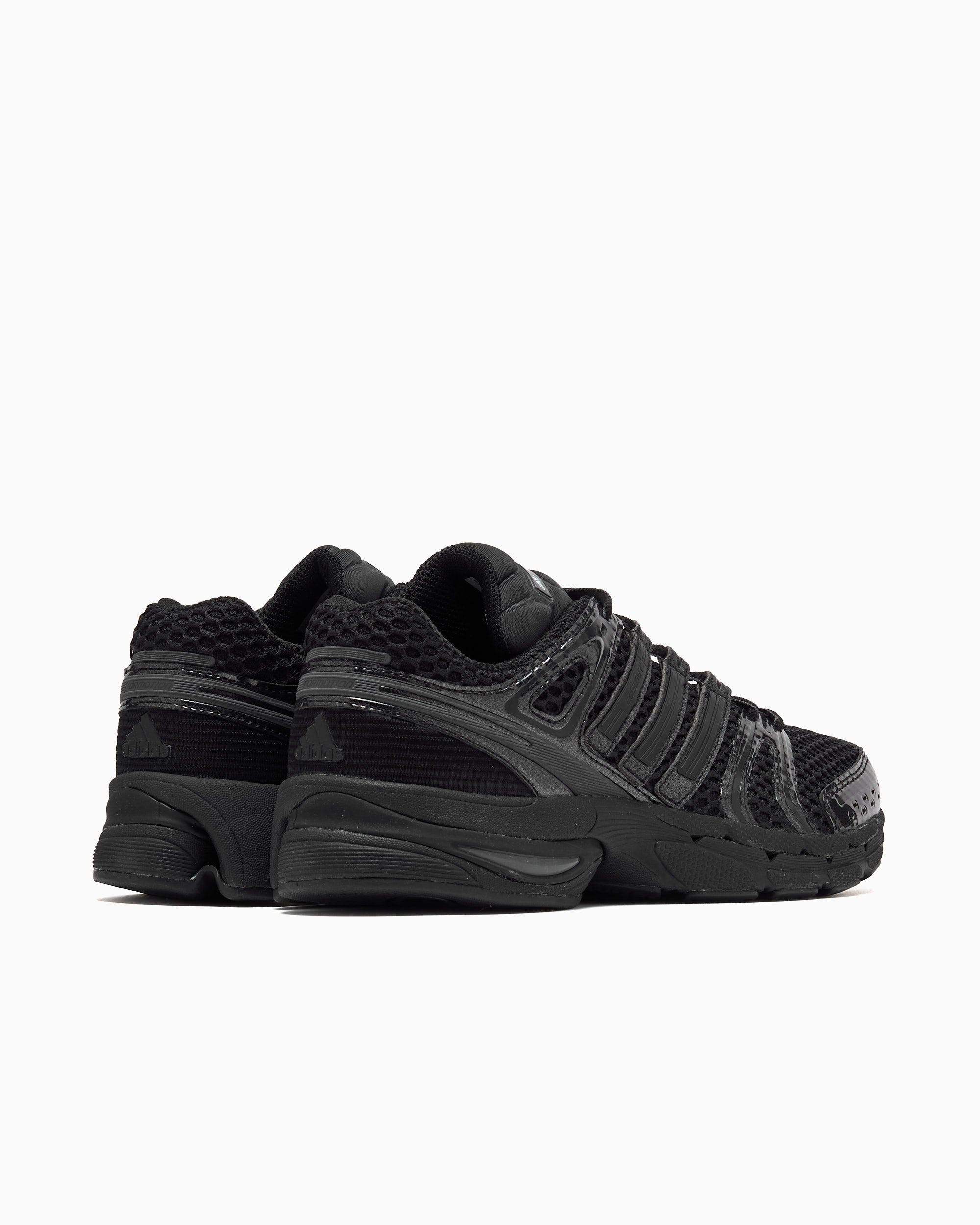 Sneakers adidas Originals Adistar Control 5 - JQ4166