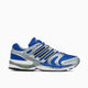 adidas Originals Adistar Control 5