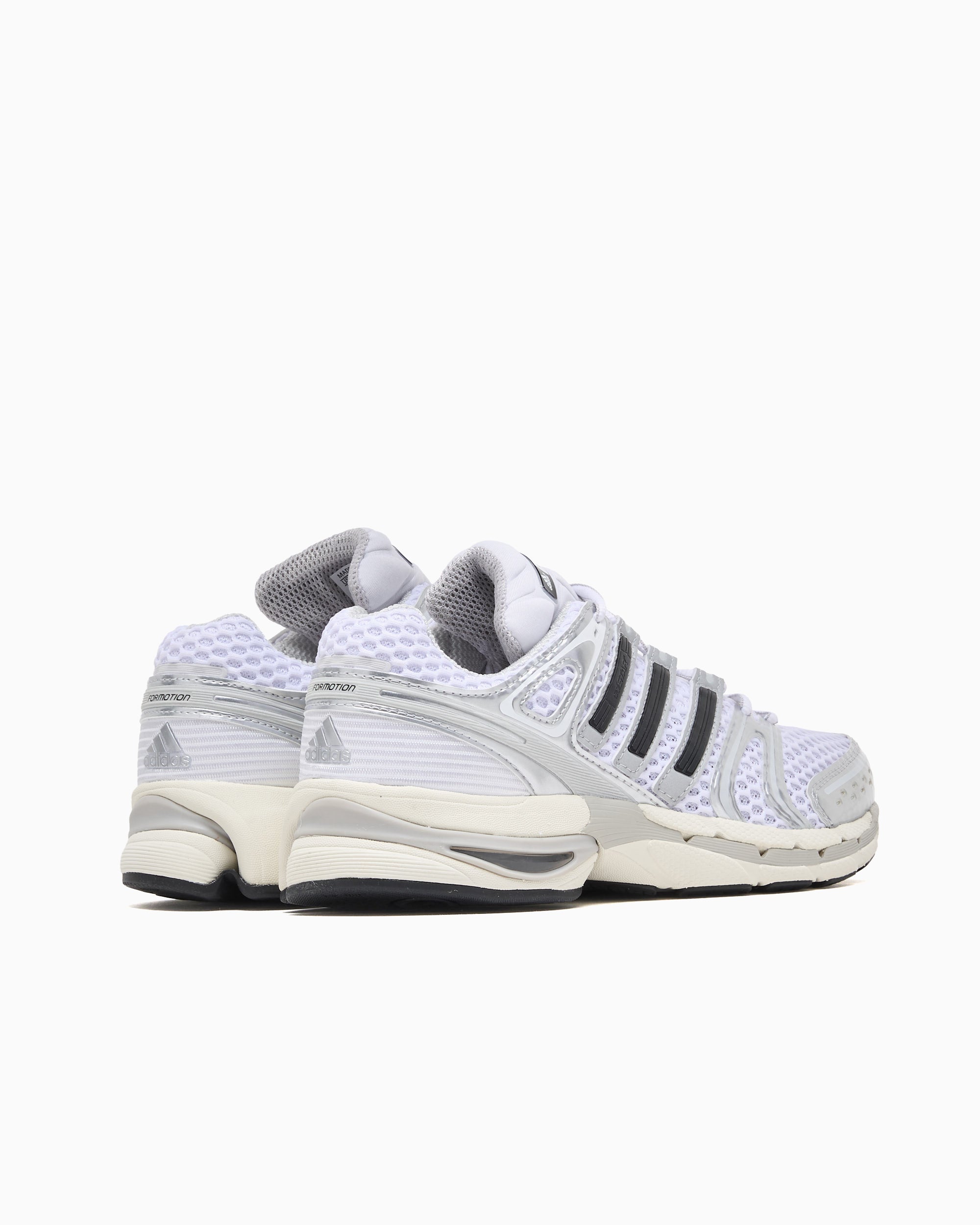 Sneakers adidas Originals Adistar Control 5 - JQ4168