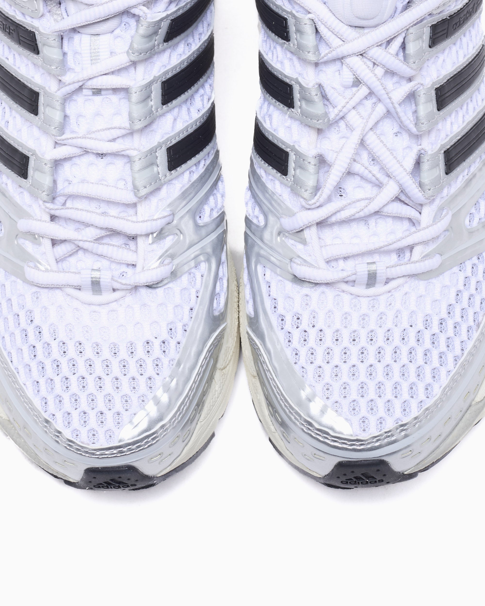 Sneakers adidas Originals Adistar Control 5 - JQ4168