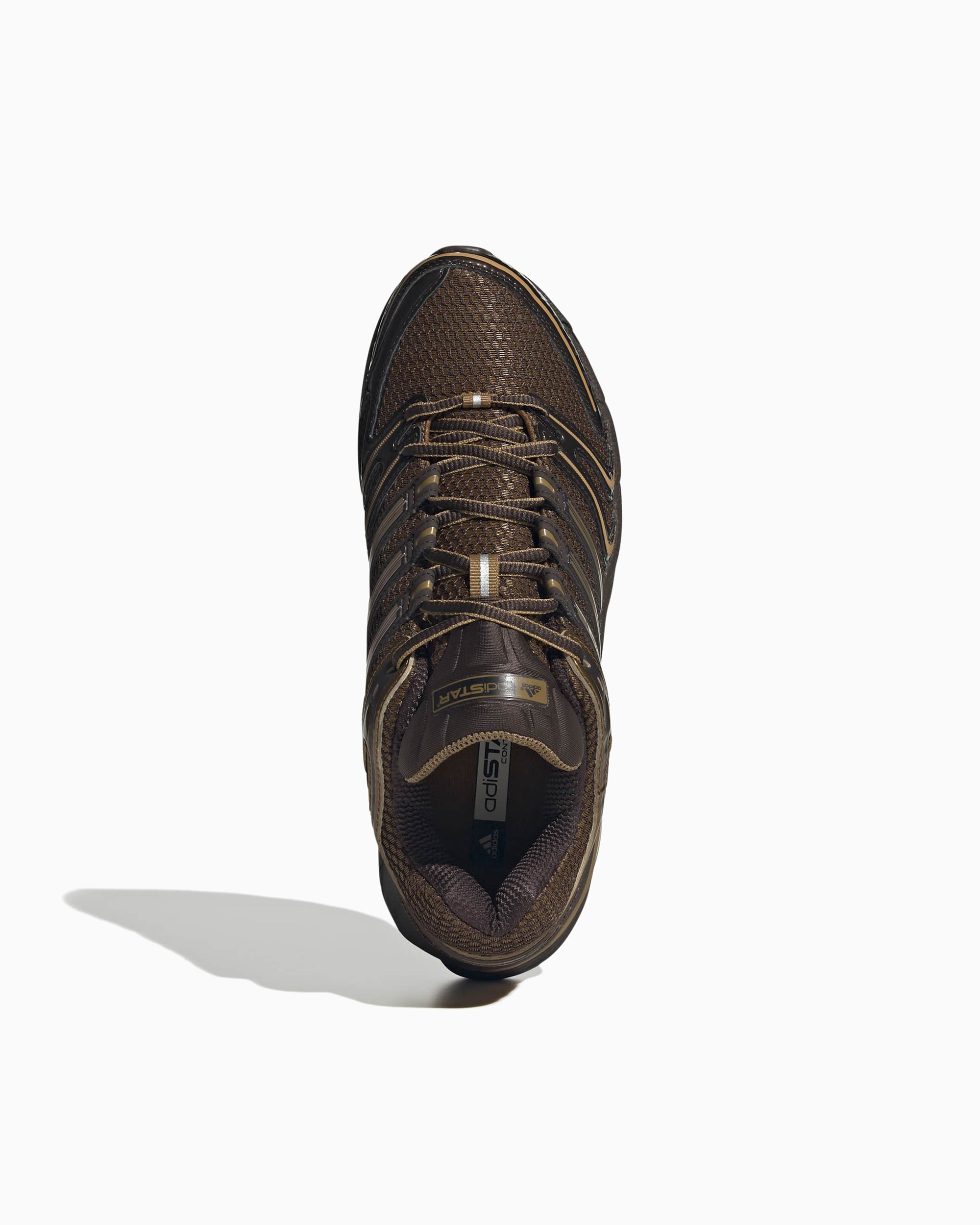 Sneakers adidas Originals Adistar Control 5 - KI1458