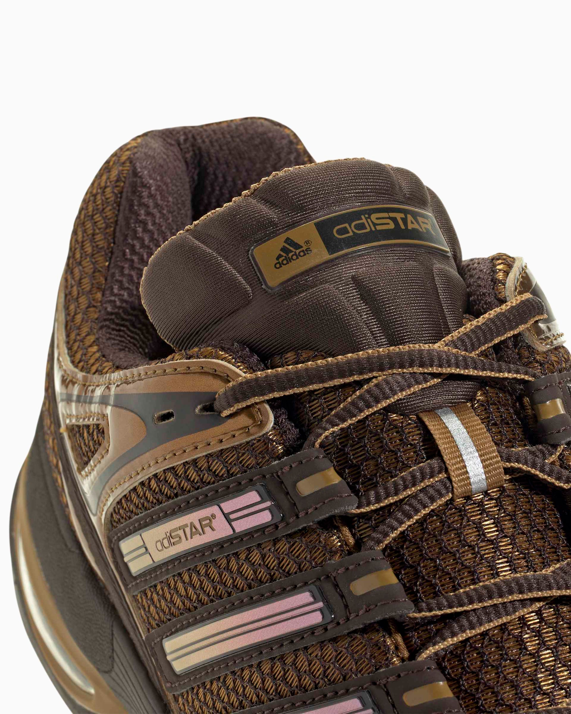 Sneakers adidas Originals Adistar Control 5 - KI1458