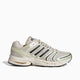 adidas Originals Adistar Control 5