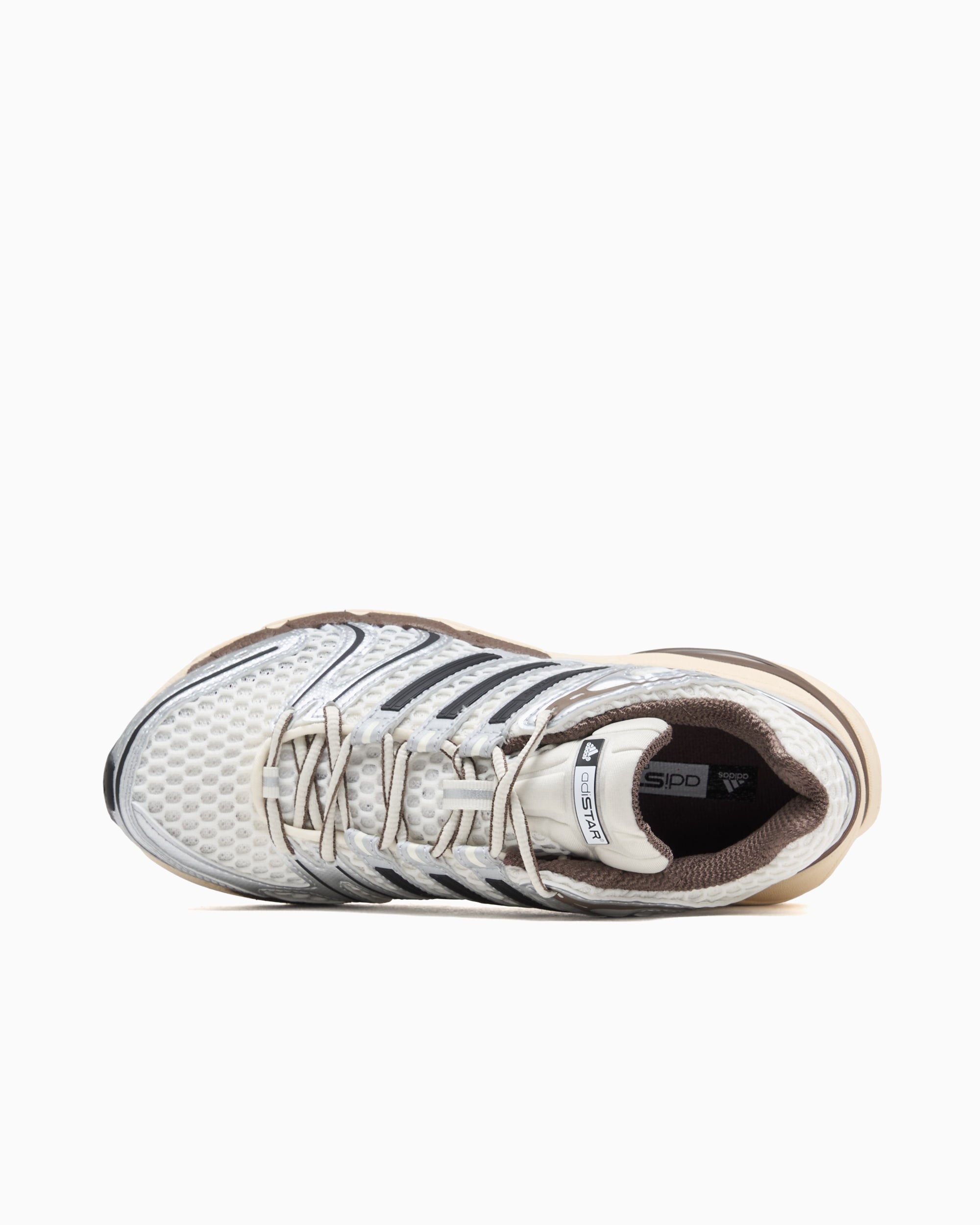 Sneakers adidas Originals Adistar Control 5 - KI6153