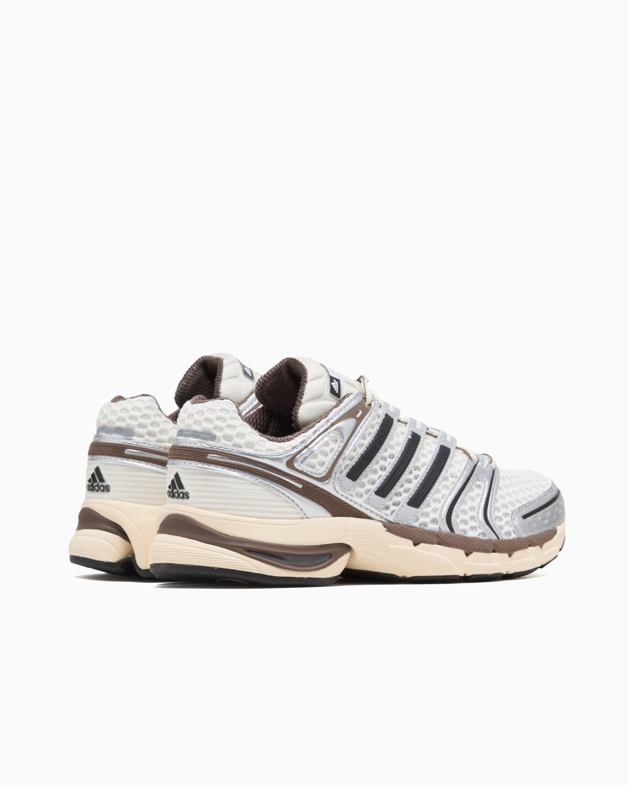 Sneakers adidas Originals Adistar Control 5 - KI6153