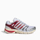 adidas Originals Adistar Control 5