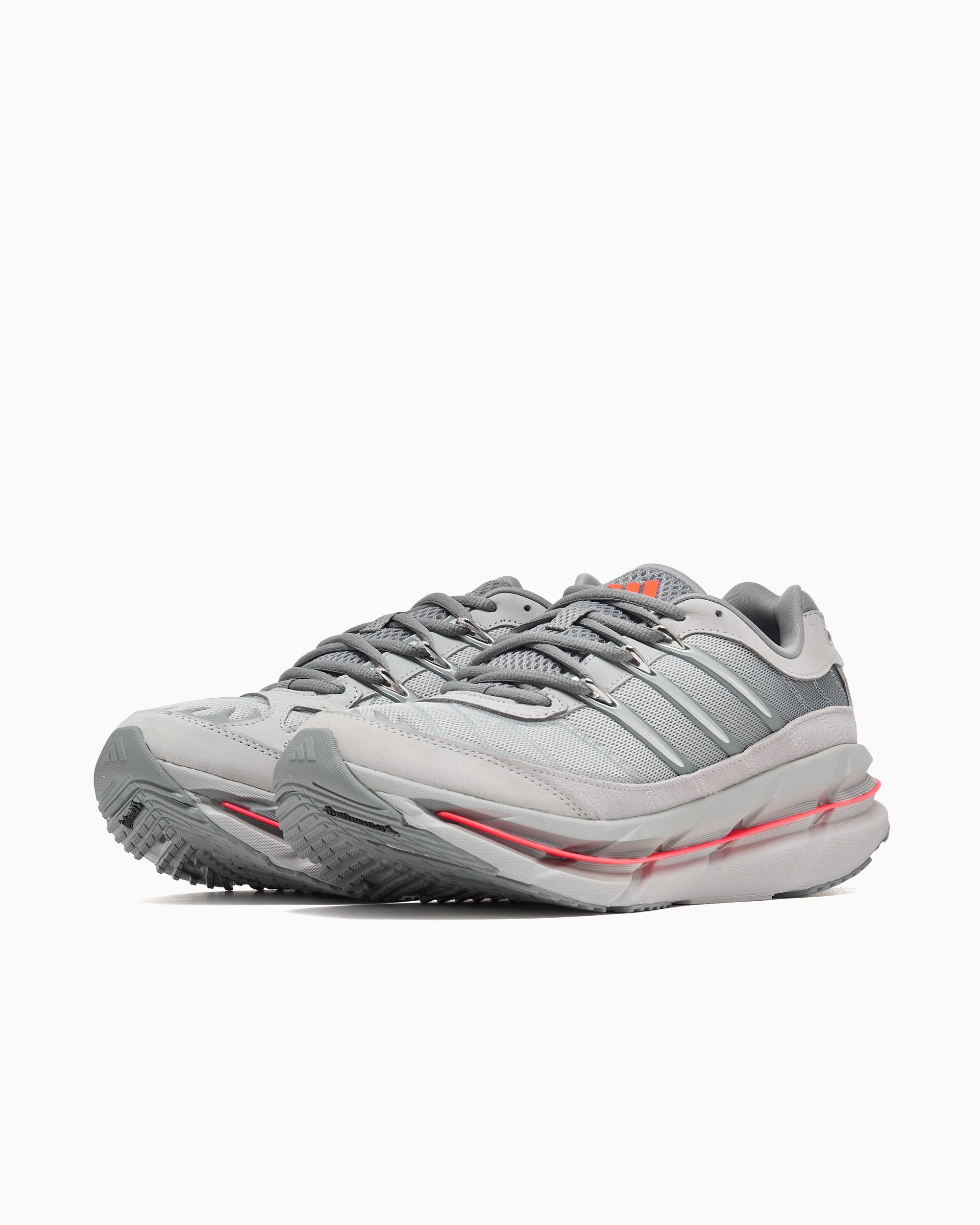 Sneakers adidas Originals Adistar HRMY - JQ8744
