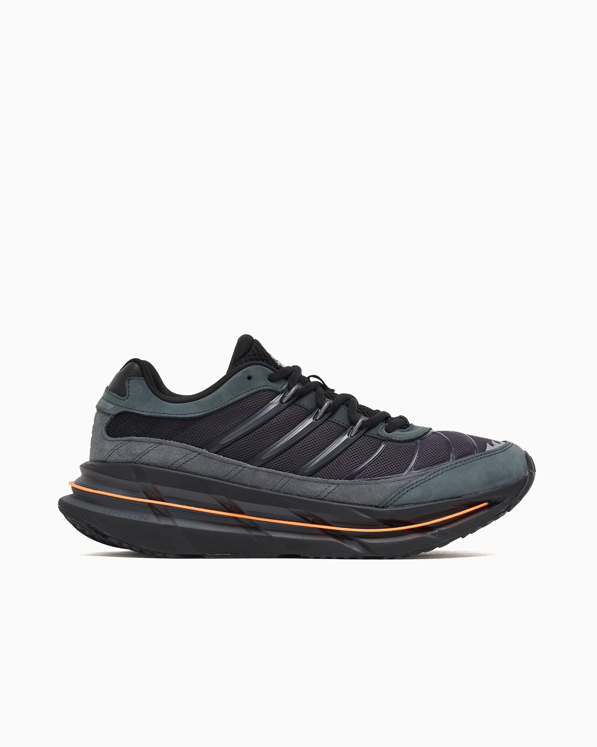 Sneakers adidas Originals Adistar HRMY - JQ8745