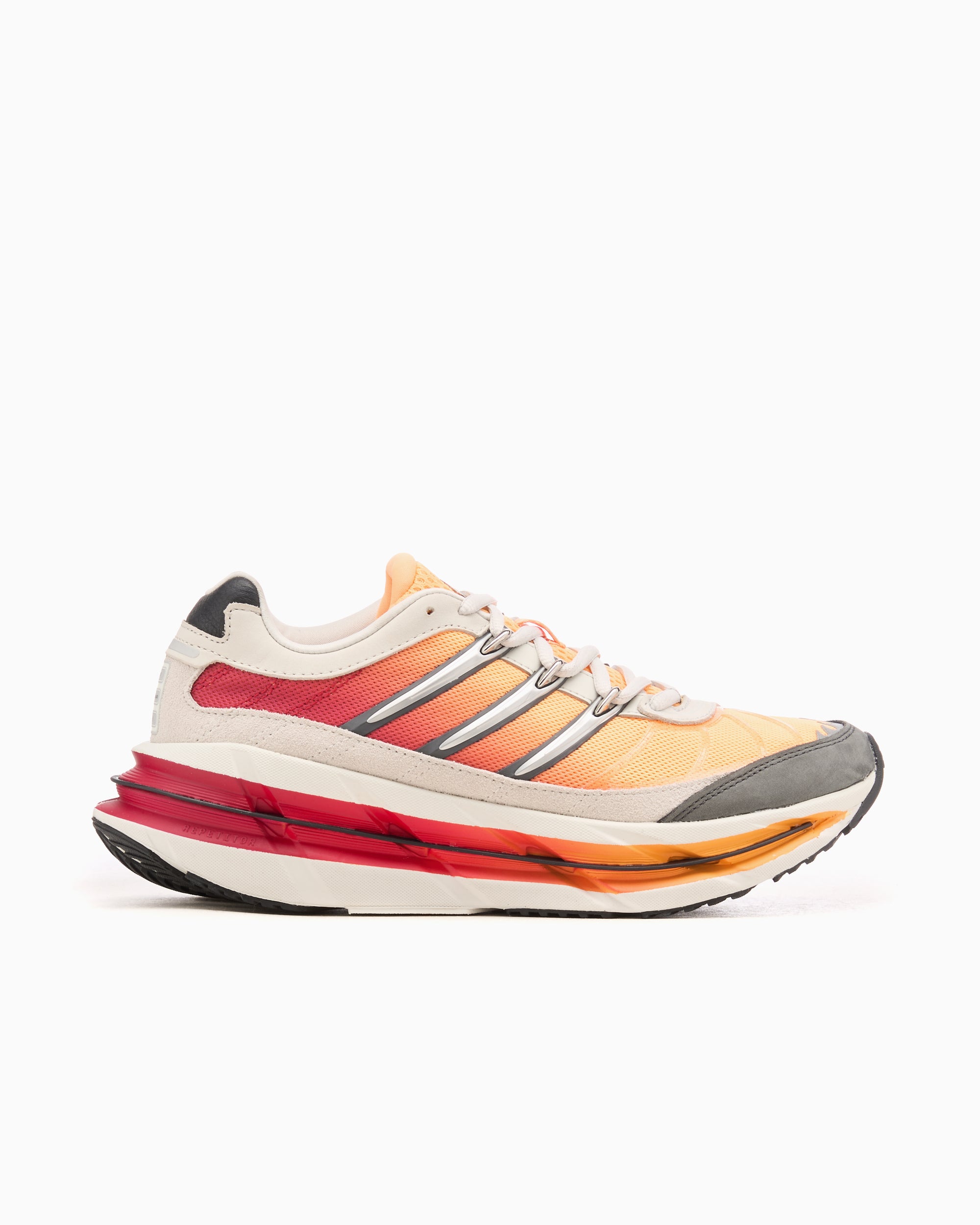 Sneakers adidas Originals Adistar HRMY - JR4369