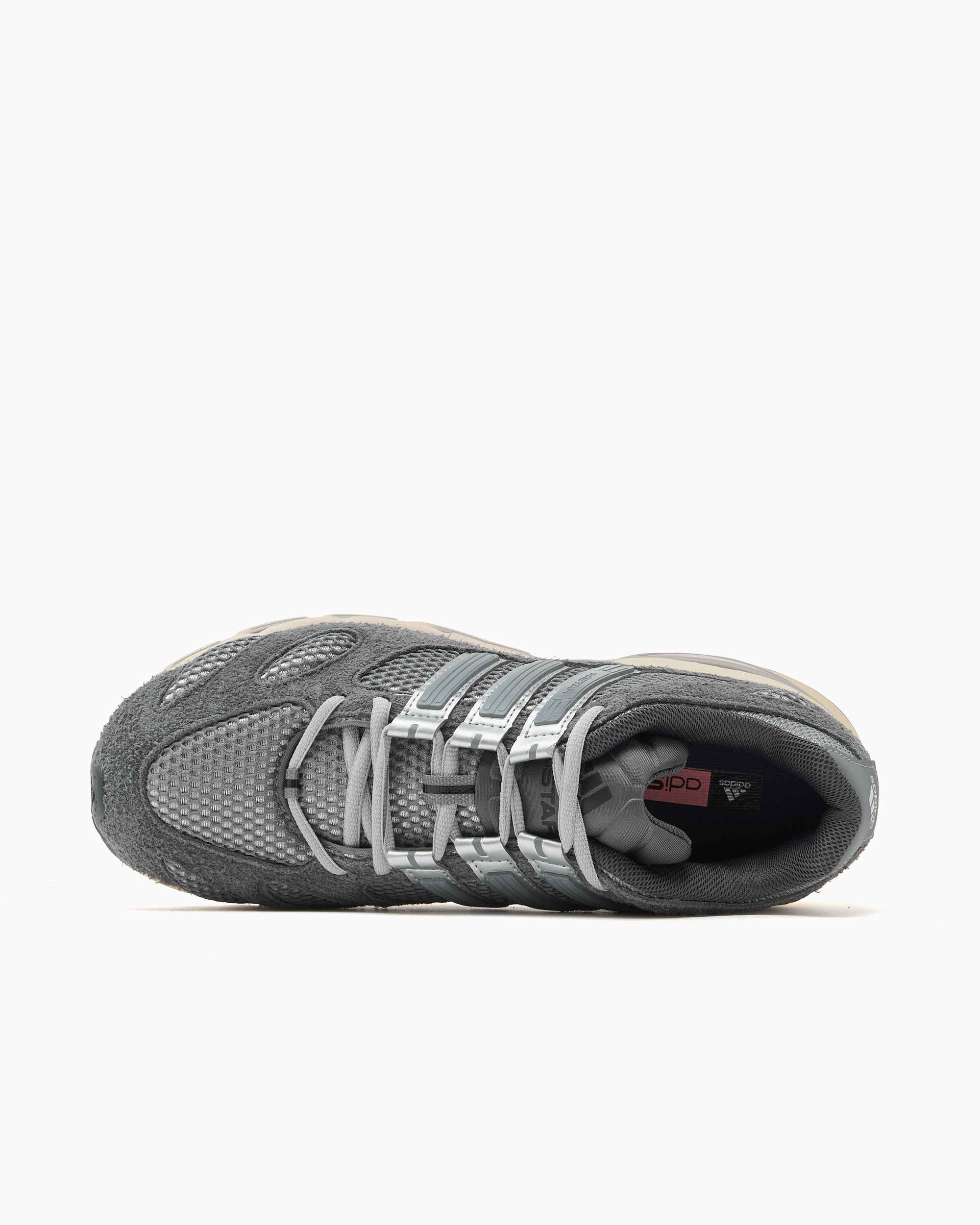 Sneakers adidas Originals Adistar MLD - KH8334