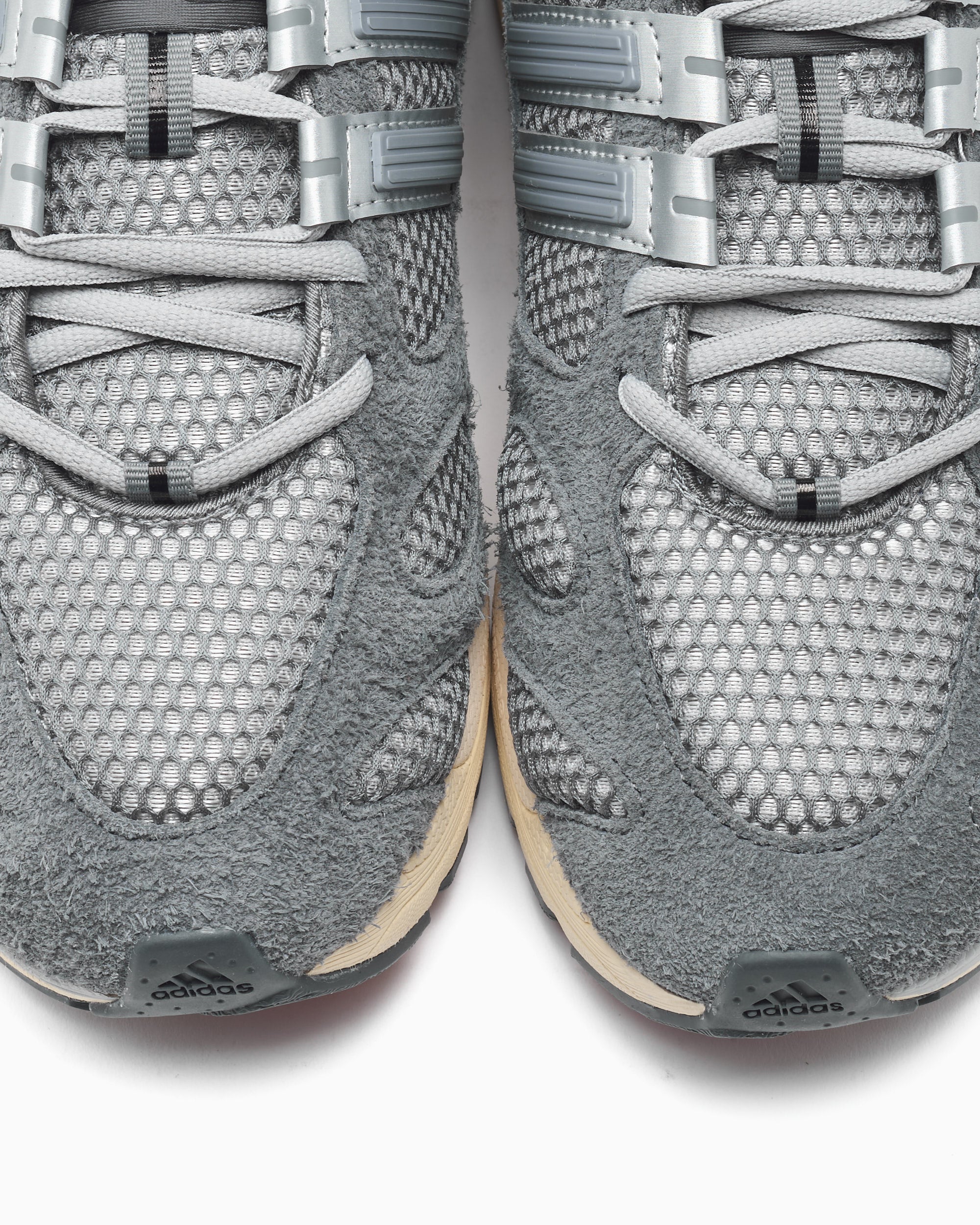 Sneakers adidas Originals Adistar MLD - KH8334