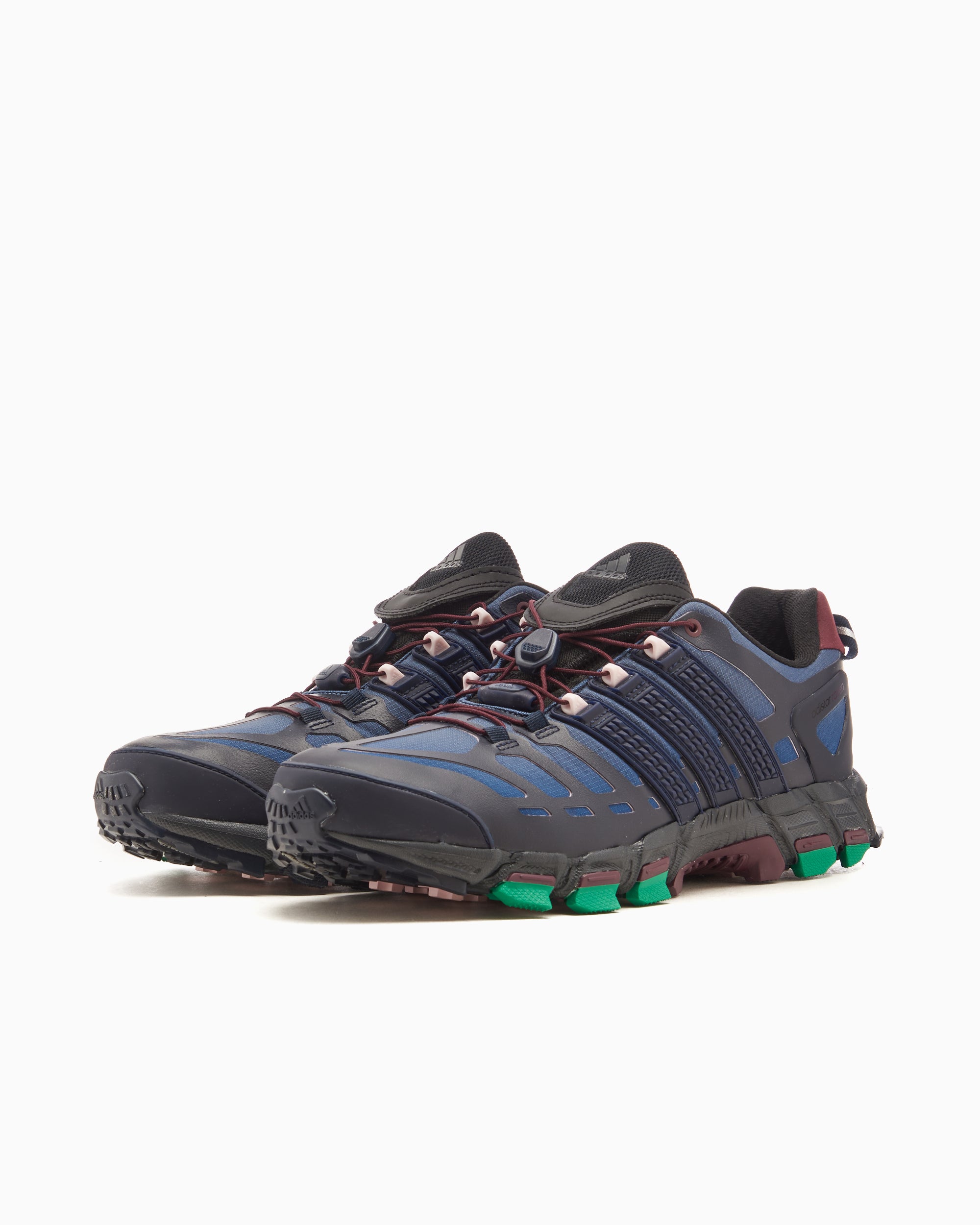 Sneakers adidas Originals Adistar Raven - IG6933