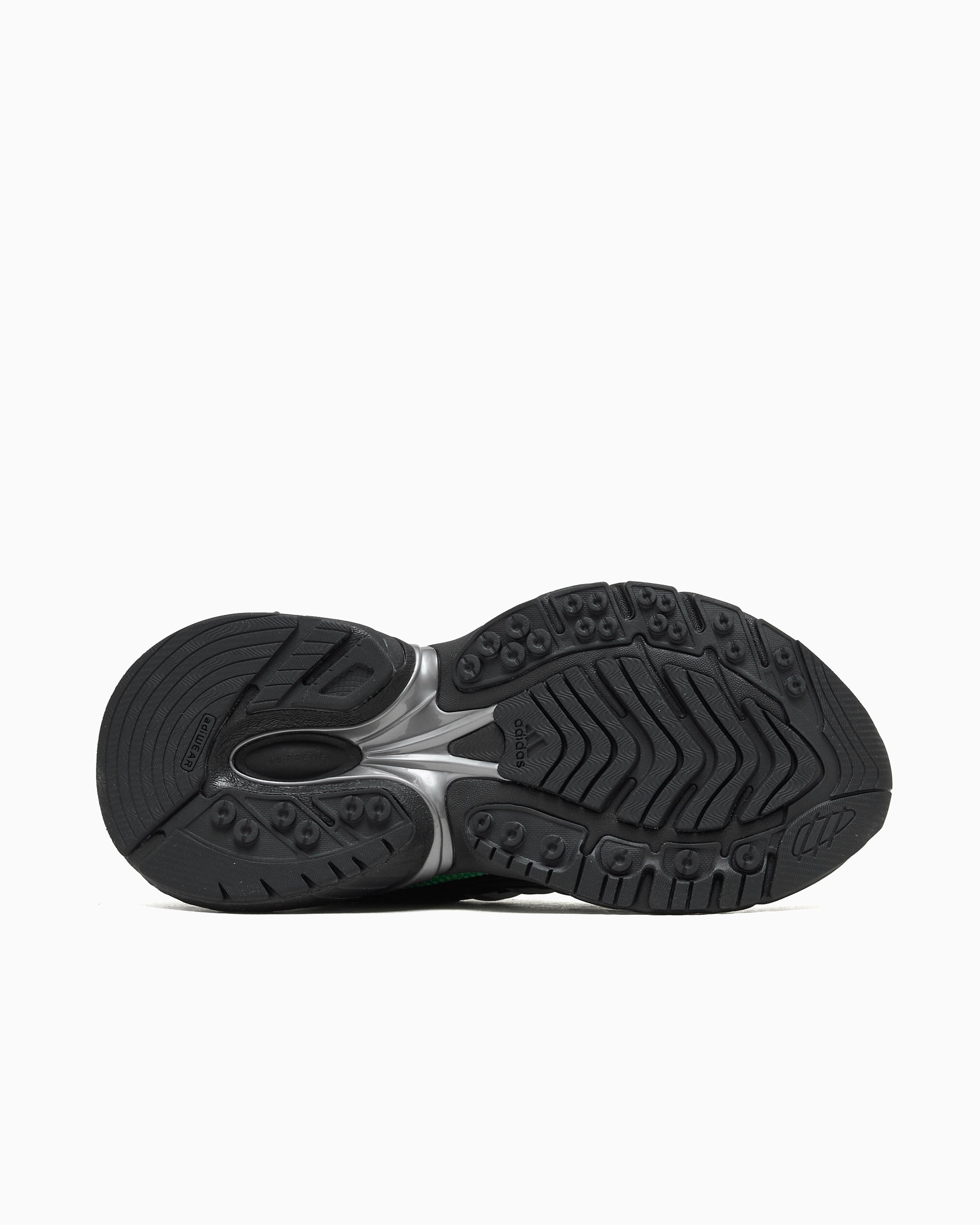 Sneakers adidas Originals Adistar XLG 2.0 - HQ7551