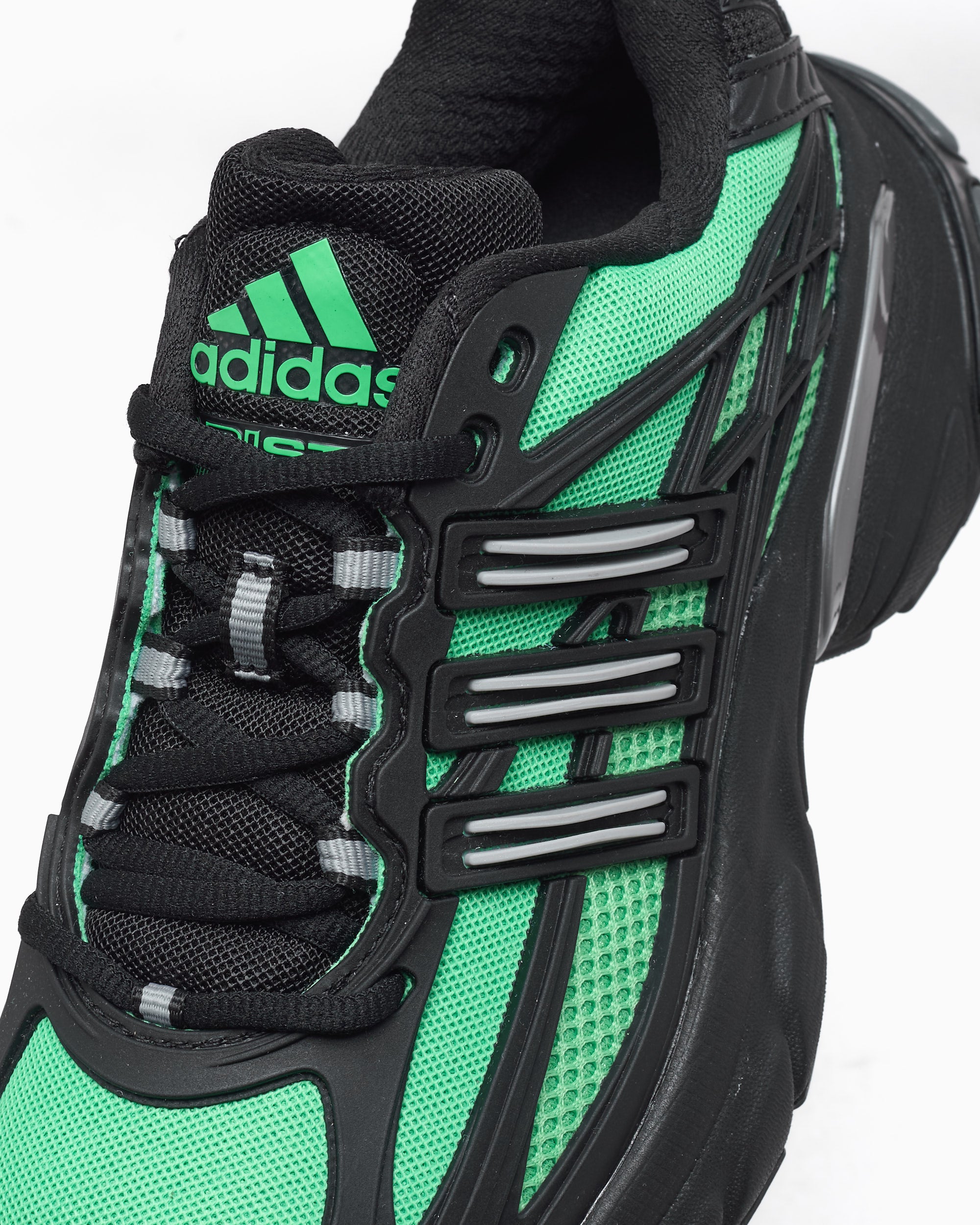 Sneakers adidas Originals Adistar XLG 2.0 - HQ7551