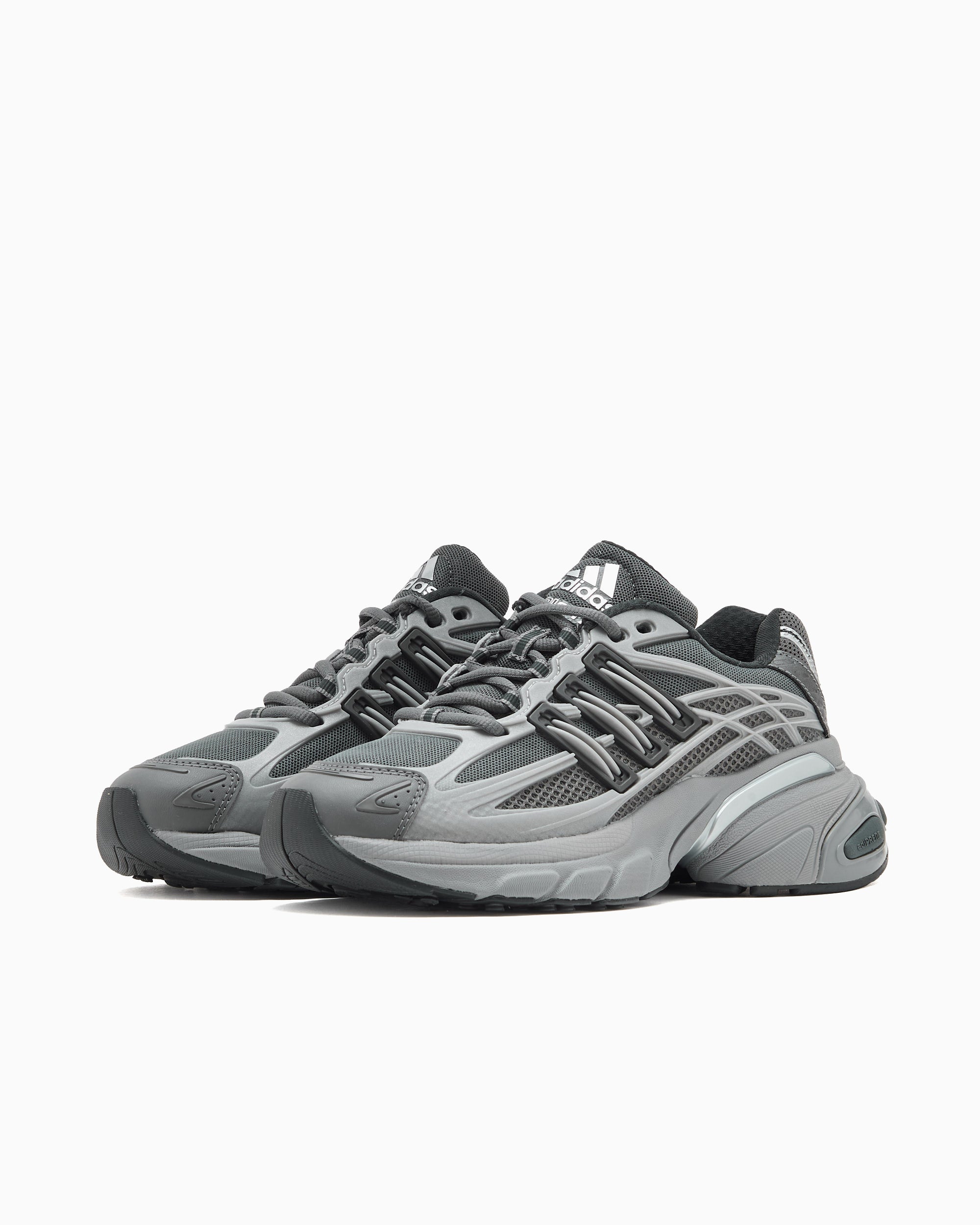 Sneakers adidas Originals Adistar XLG 2.0 - HQ7554