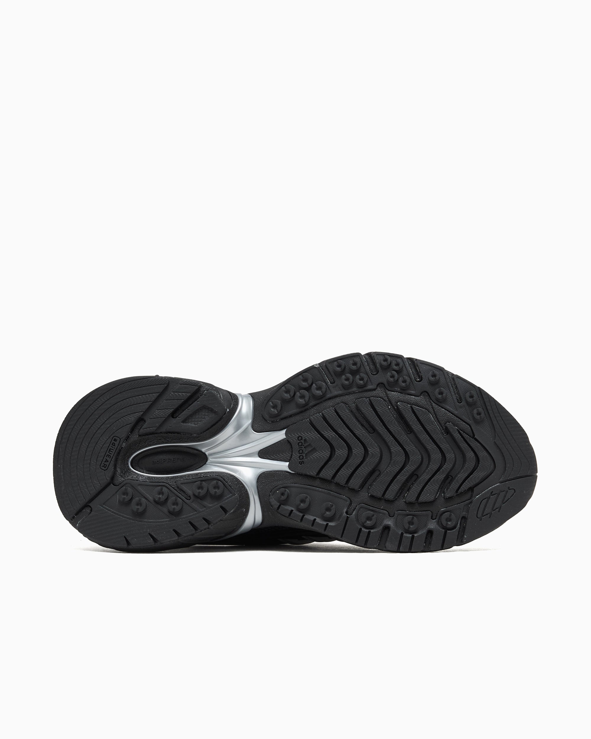 Sneakers adidas Originals Adistar XLG 2.0 - HQ7555