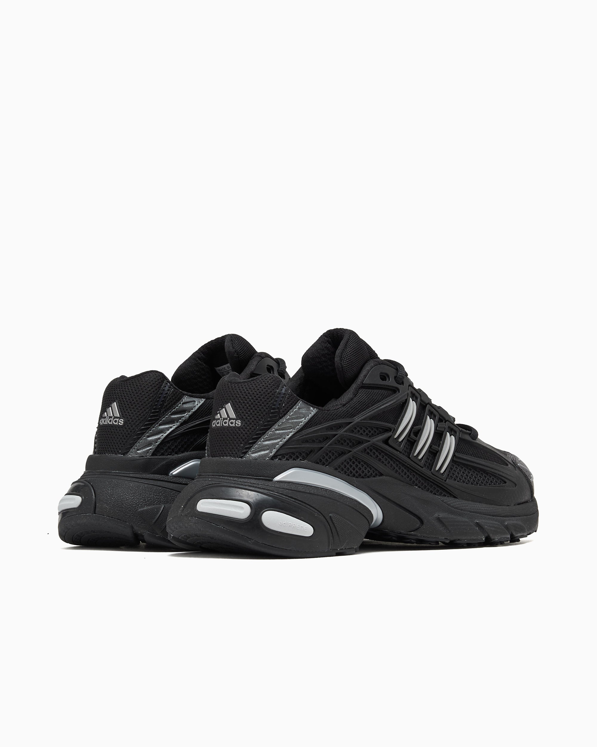Sneakers adidas Originals Adistar XLG 2.0 - HQ7555