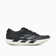 adidas Originals Adizero Adios 9