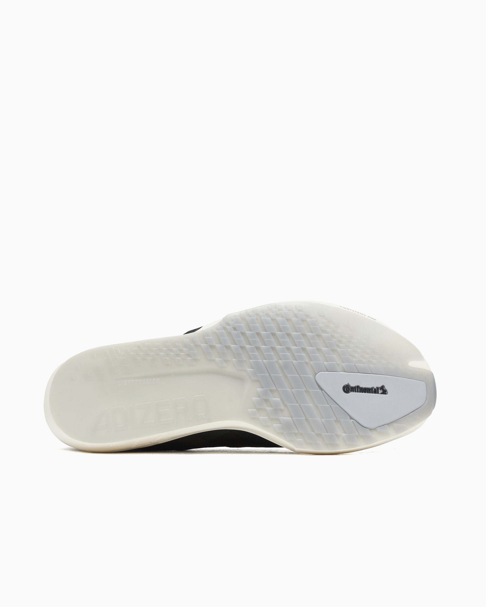 Sneakers adidas Originals Adizero Adios 9 - IH5751