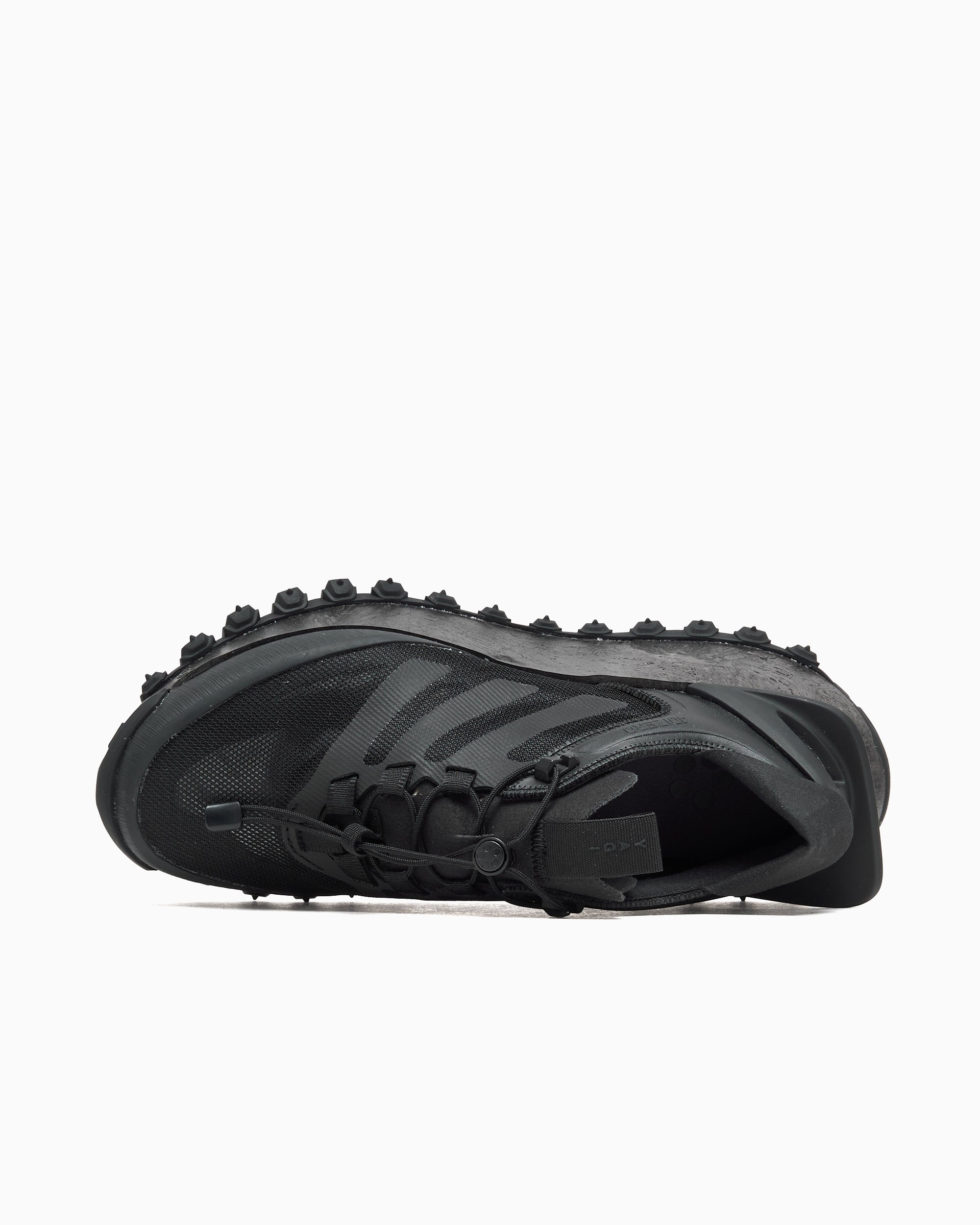 Sneakers adidas Originals Adizero Aruku Yagi Mr Bailey - KJ3816