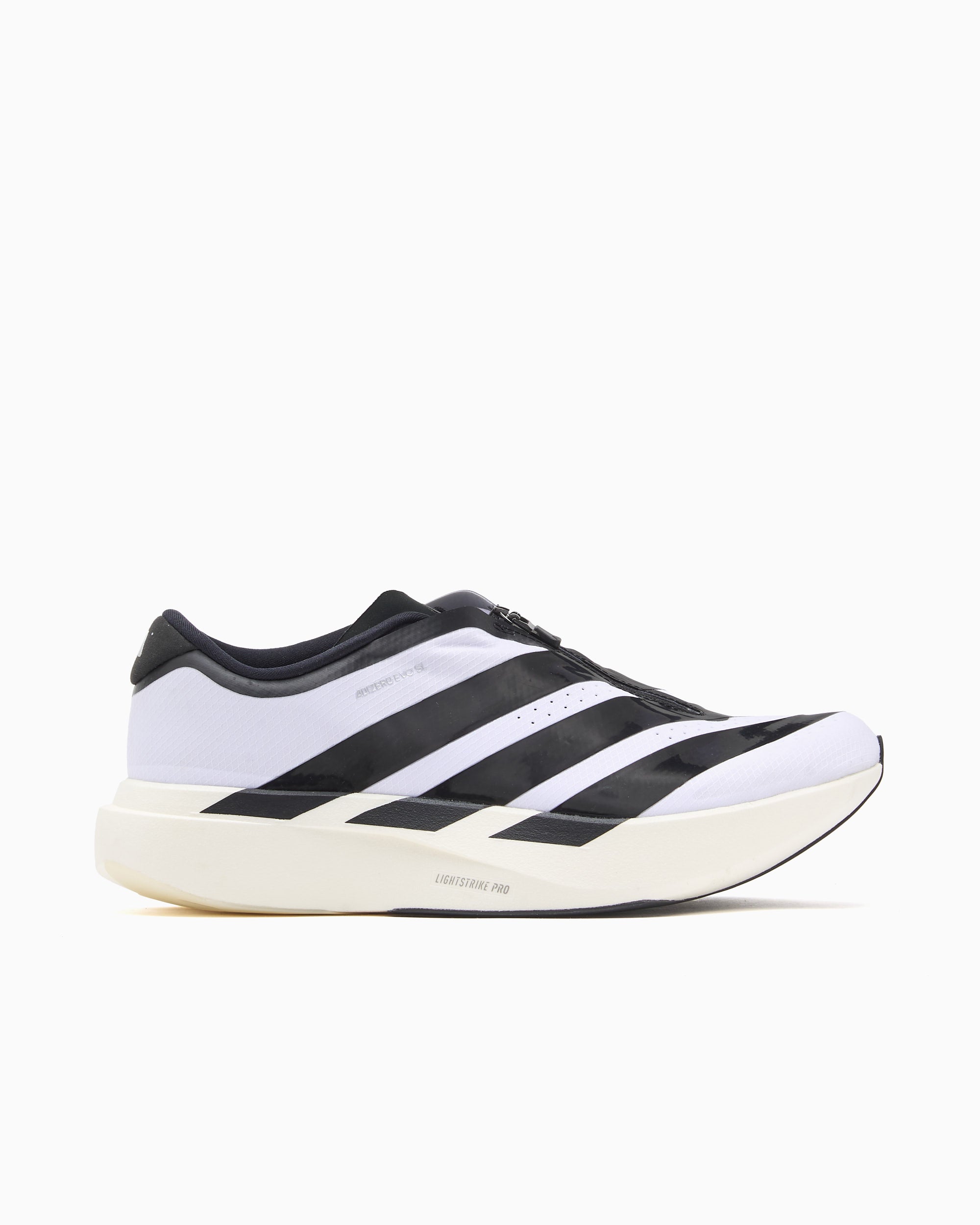adidas Originals Adizero Evo SL Zip