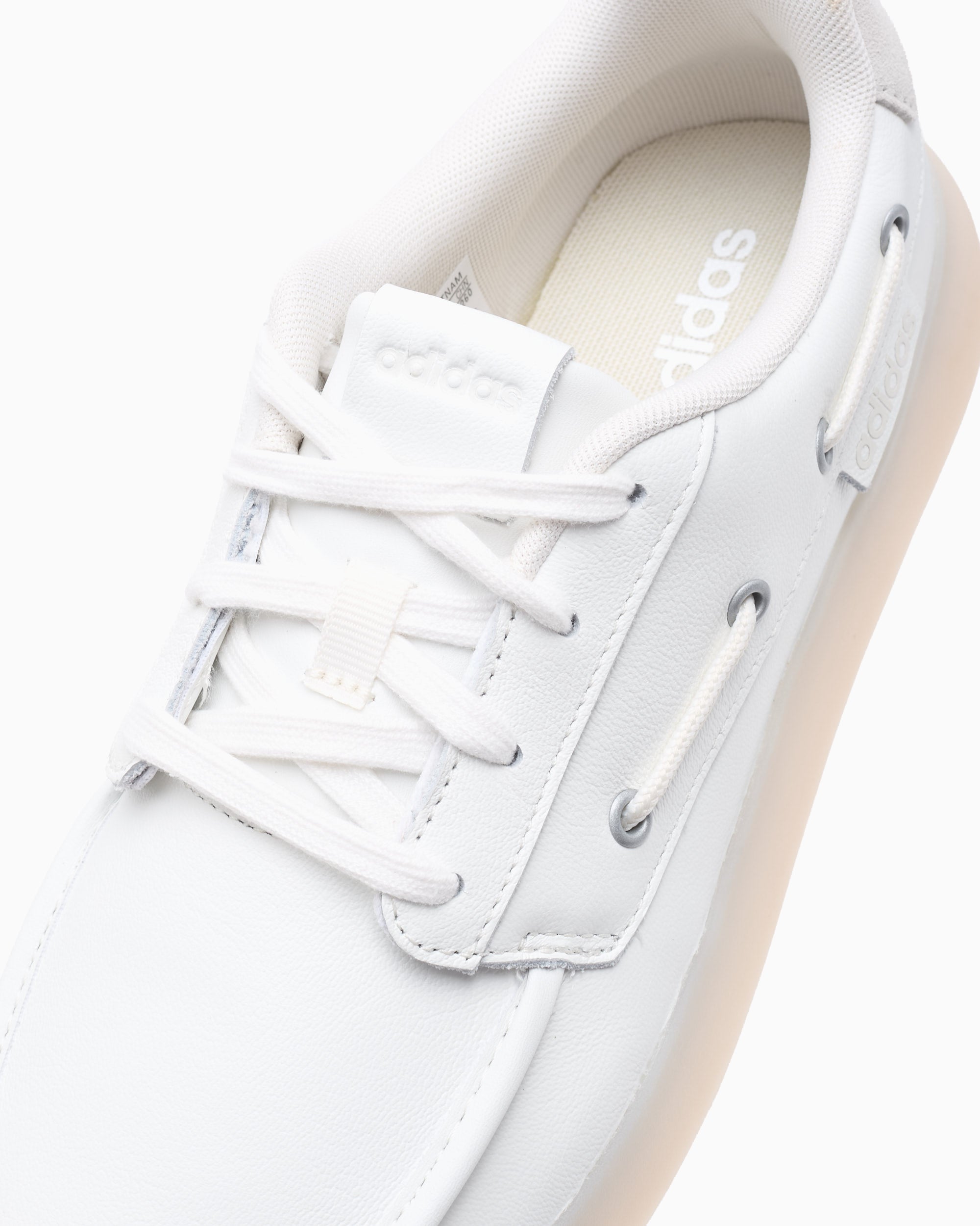 Sneakers adidas Originals Barreda Decode - KI9221