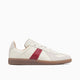 adidas Originals BW Army