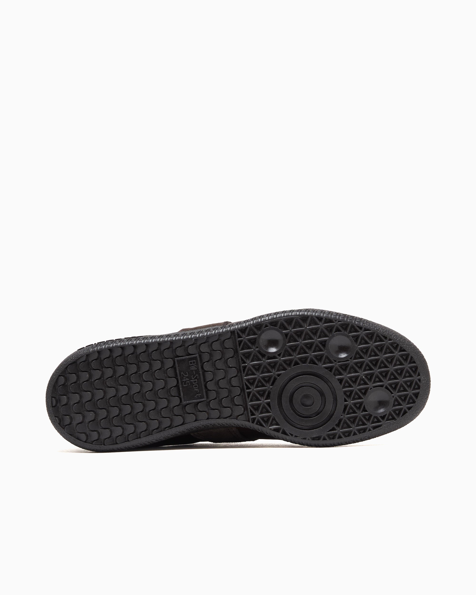 Sneakers adidas Originals BW Army - JR2003