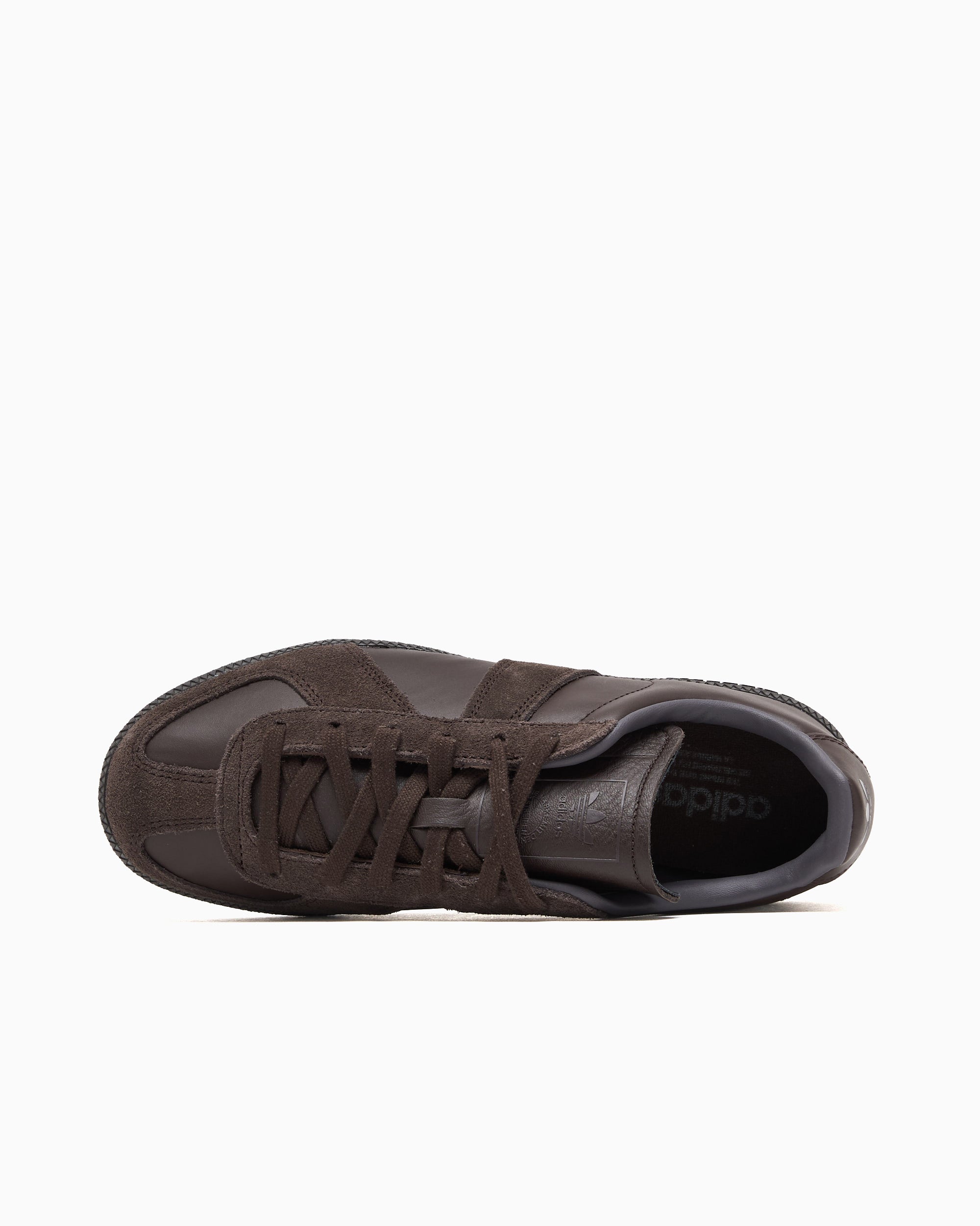 Sneakers adidas Originals BW Army - JR2003