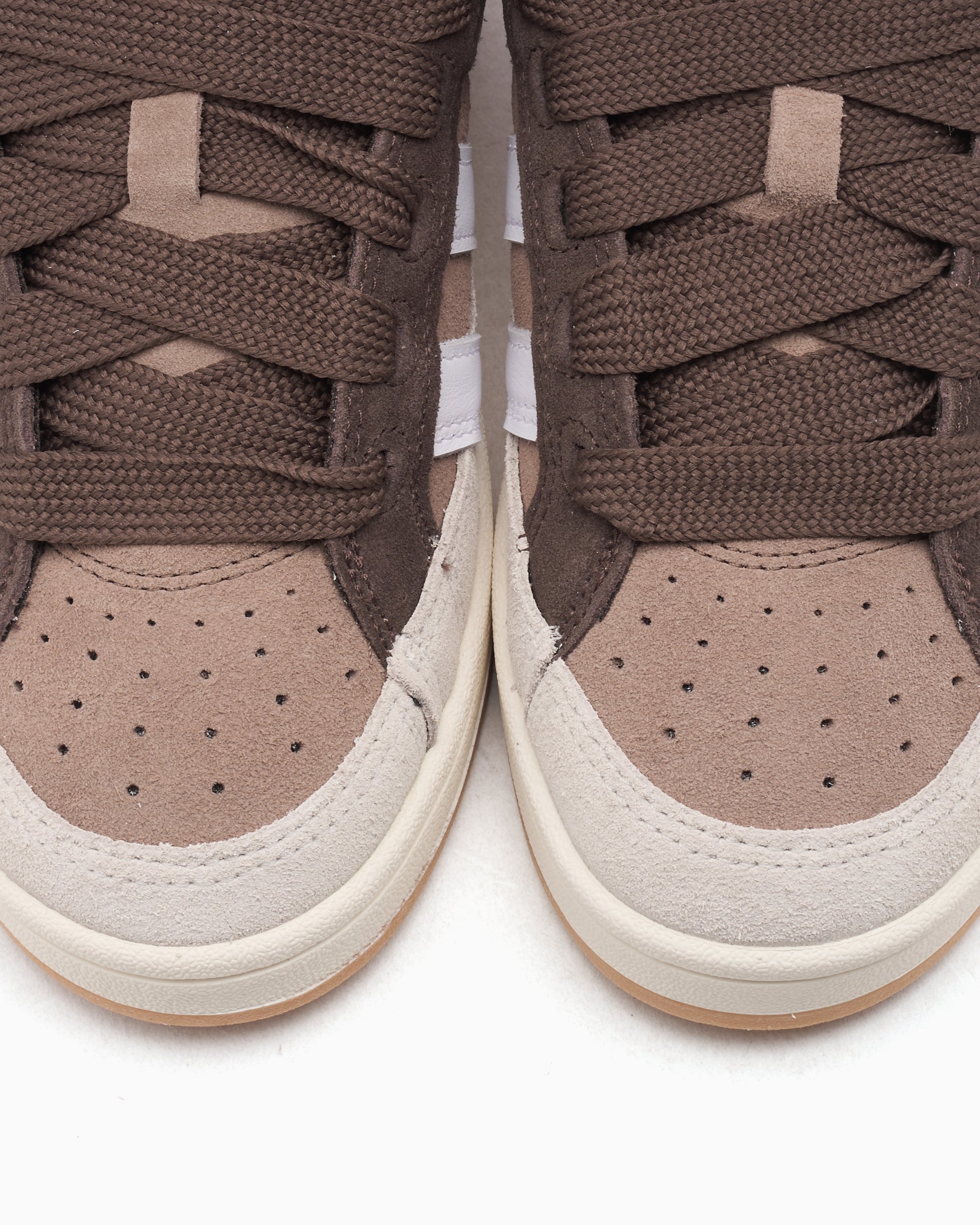 Sneakers adidas Originals Campus 00s Beta - JP9583