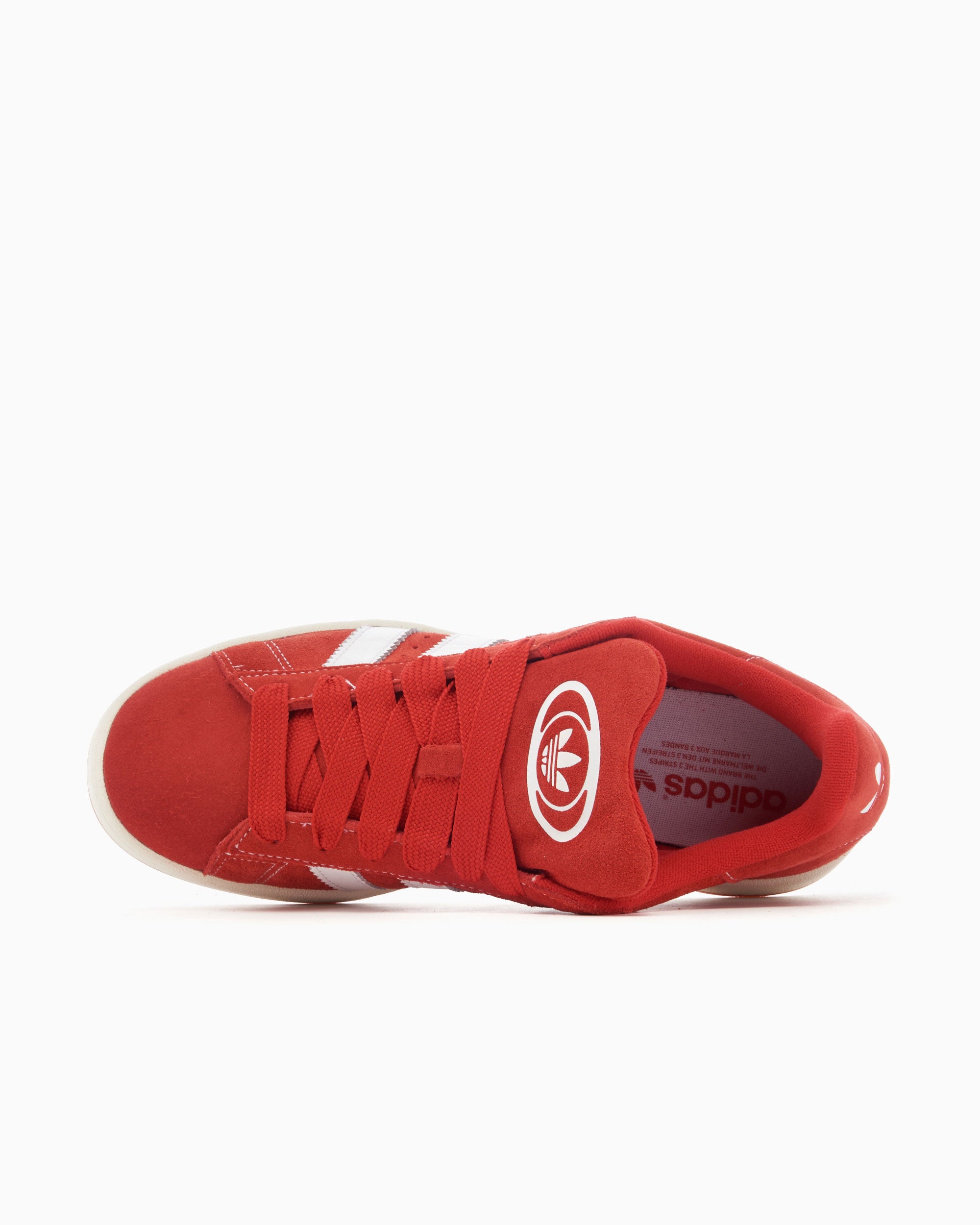 Sneakers adidas Originals Campus 00s - H03474