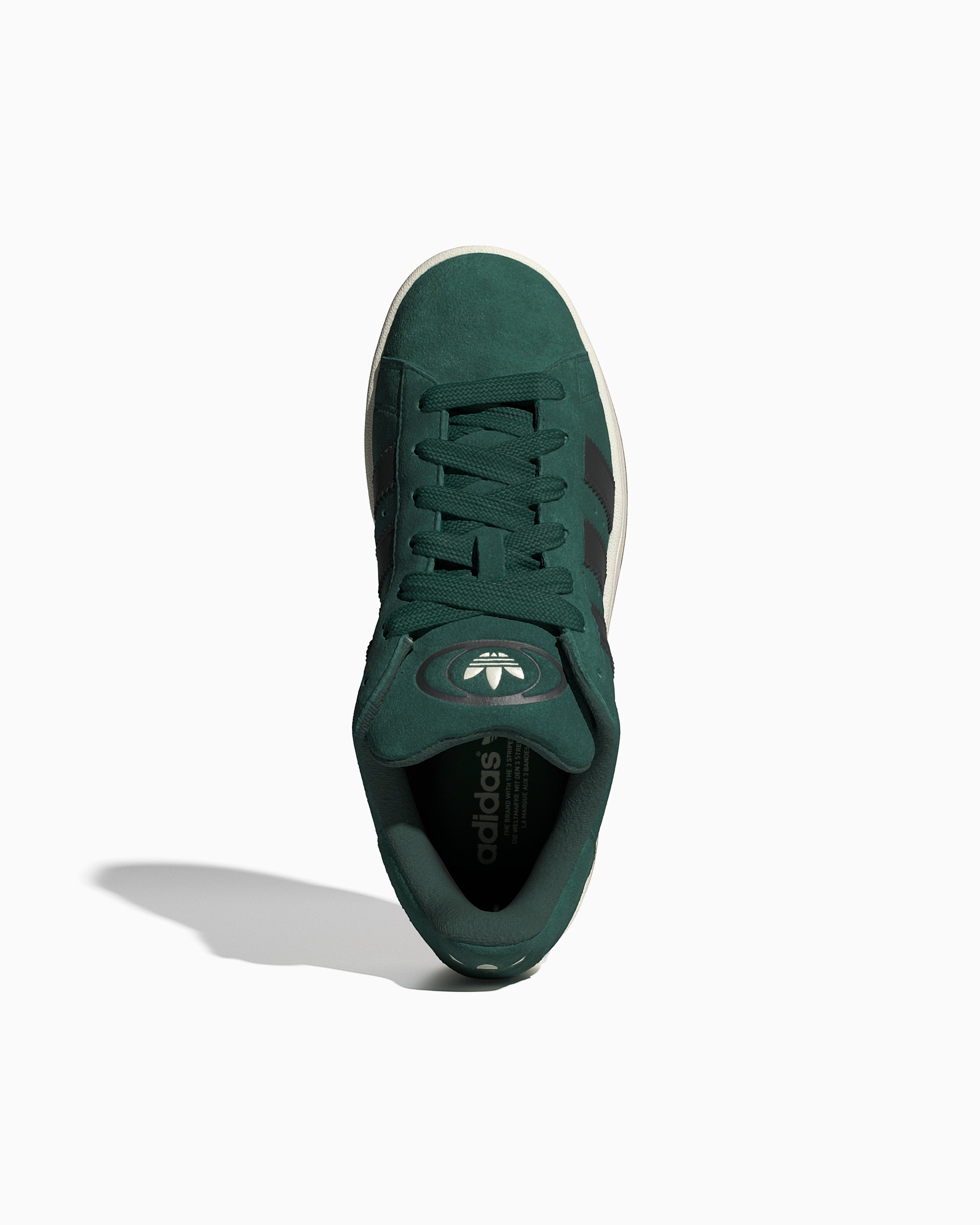 Sneakers adidas Originals Campus 00S - IF8763