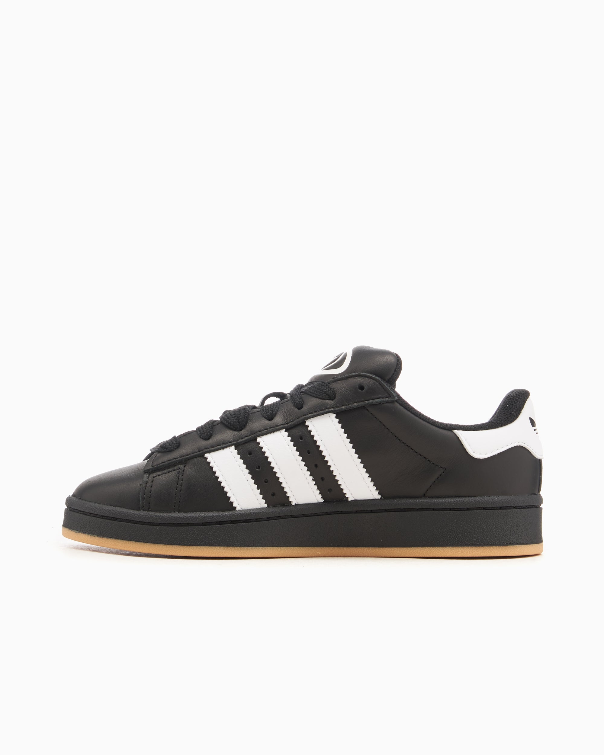 Sneakers adidas Originals Campus 00s - JP9997