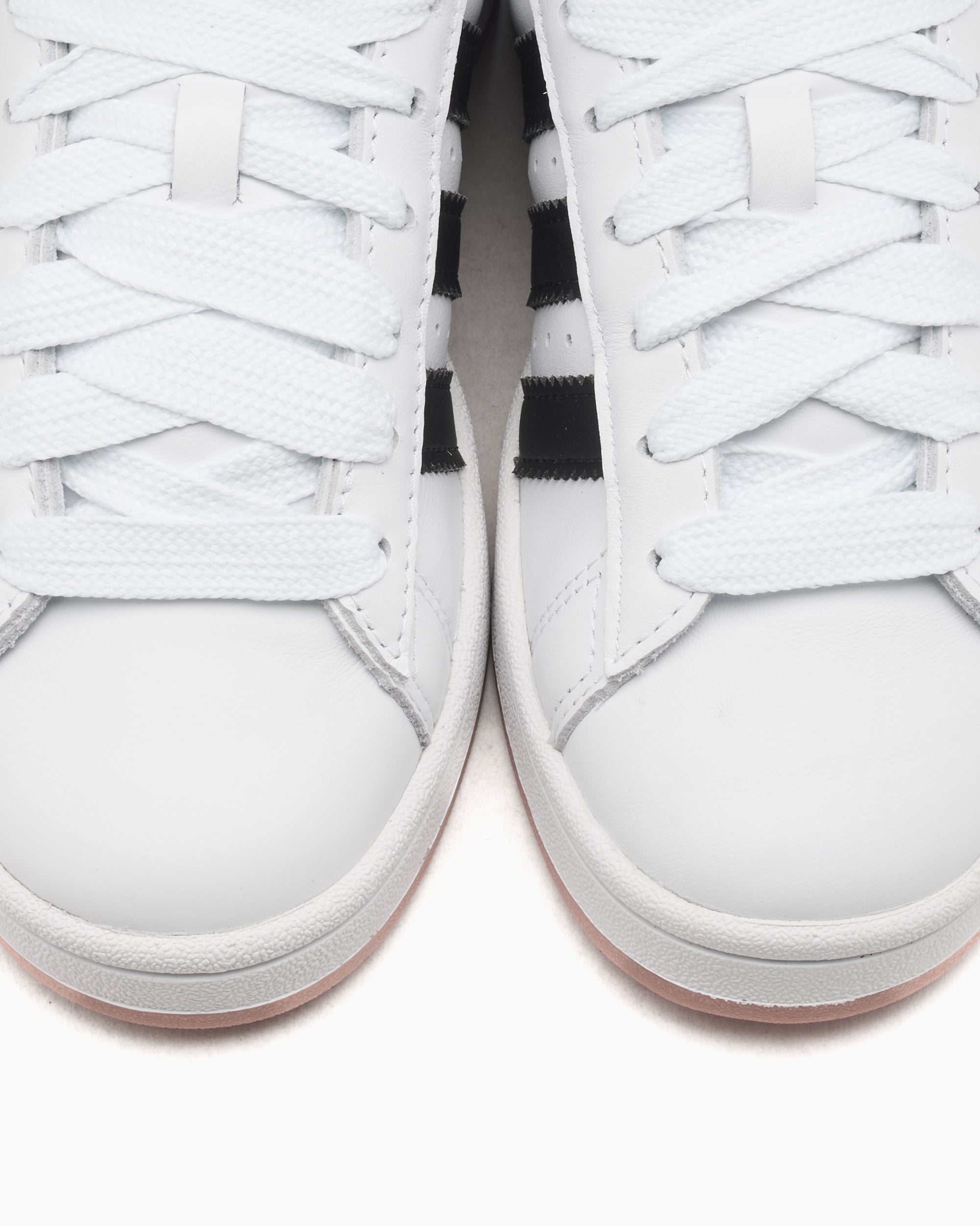 Sneakers adidas Originals Campus 00s - JP9998