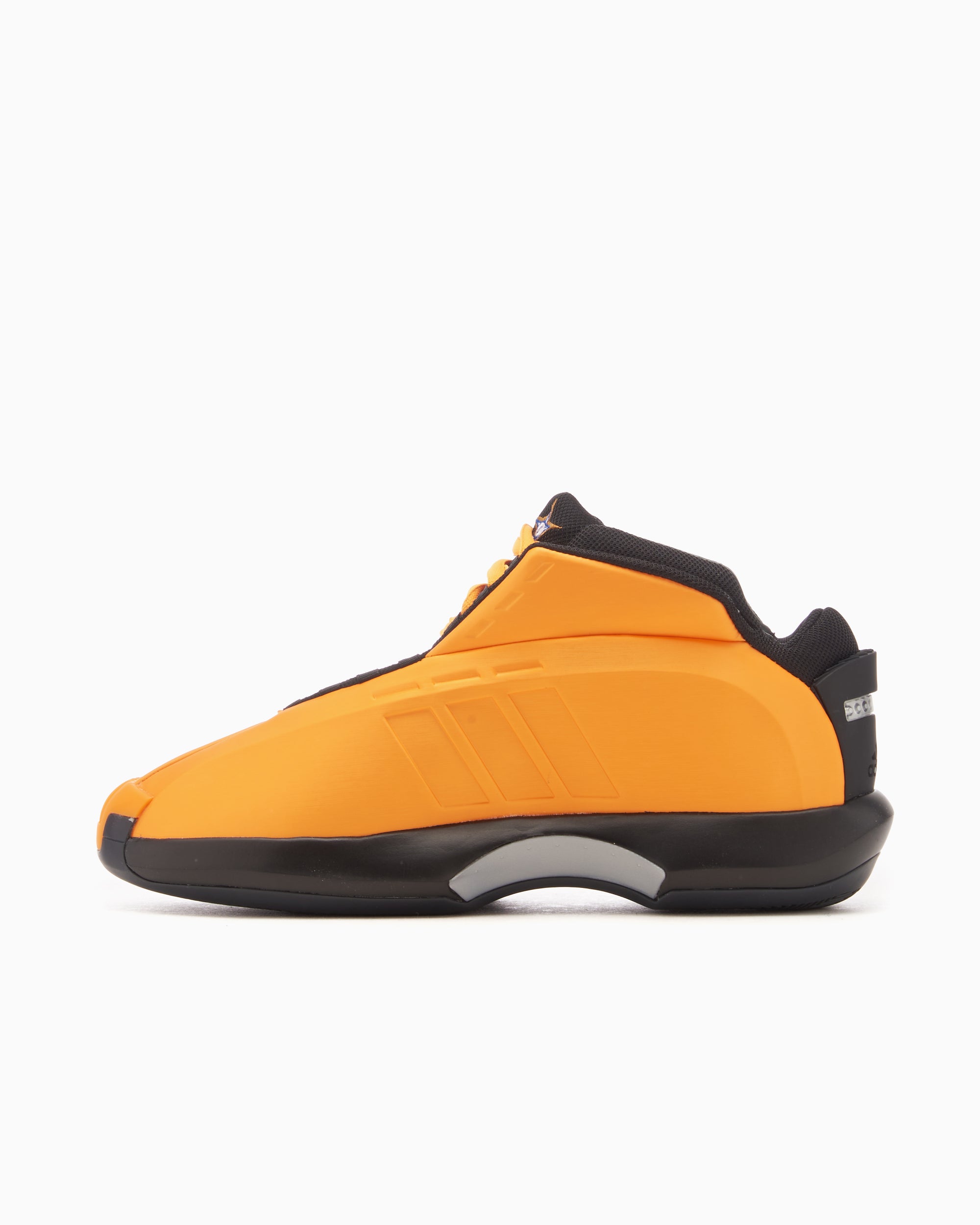 Sneakers adidas Originals Crazy 1 "Sunshine" - IF6171
