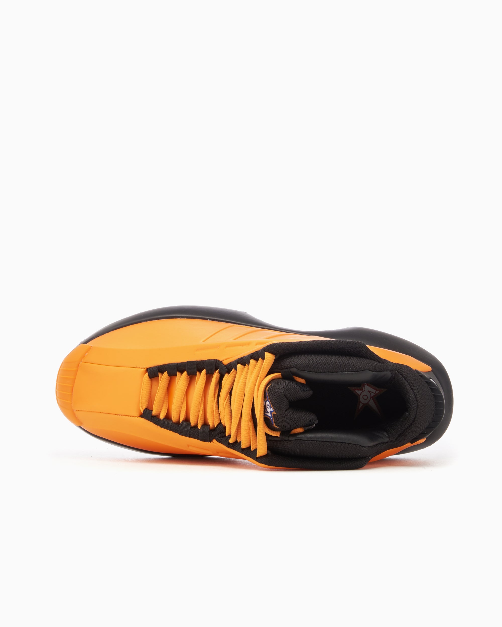 Sneakers adidas Originals Crazy 1 "Sunshine" - IF6171