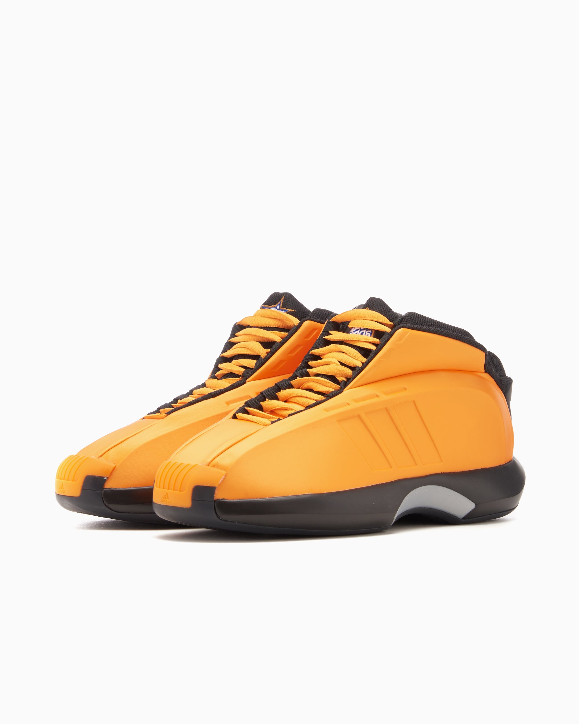 Sneakers adidas Originals Crazy 1 "Sunshine" - IF6171