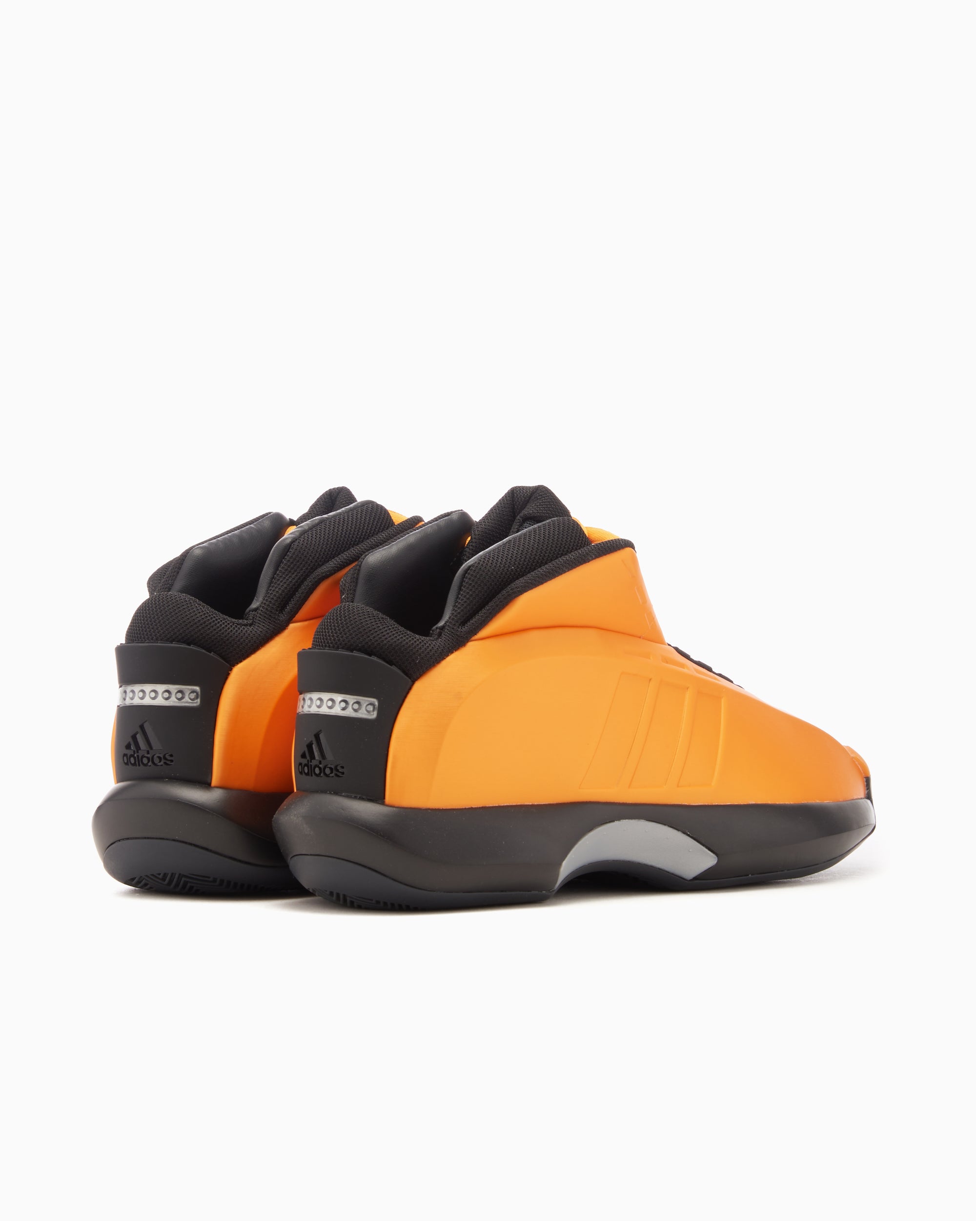 Sneakers adidas Originals Crazy 1 "Sunshine" - IF6171