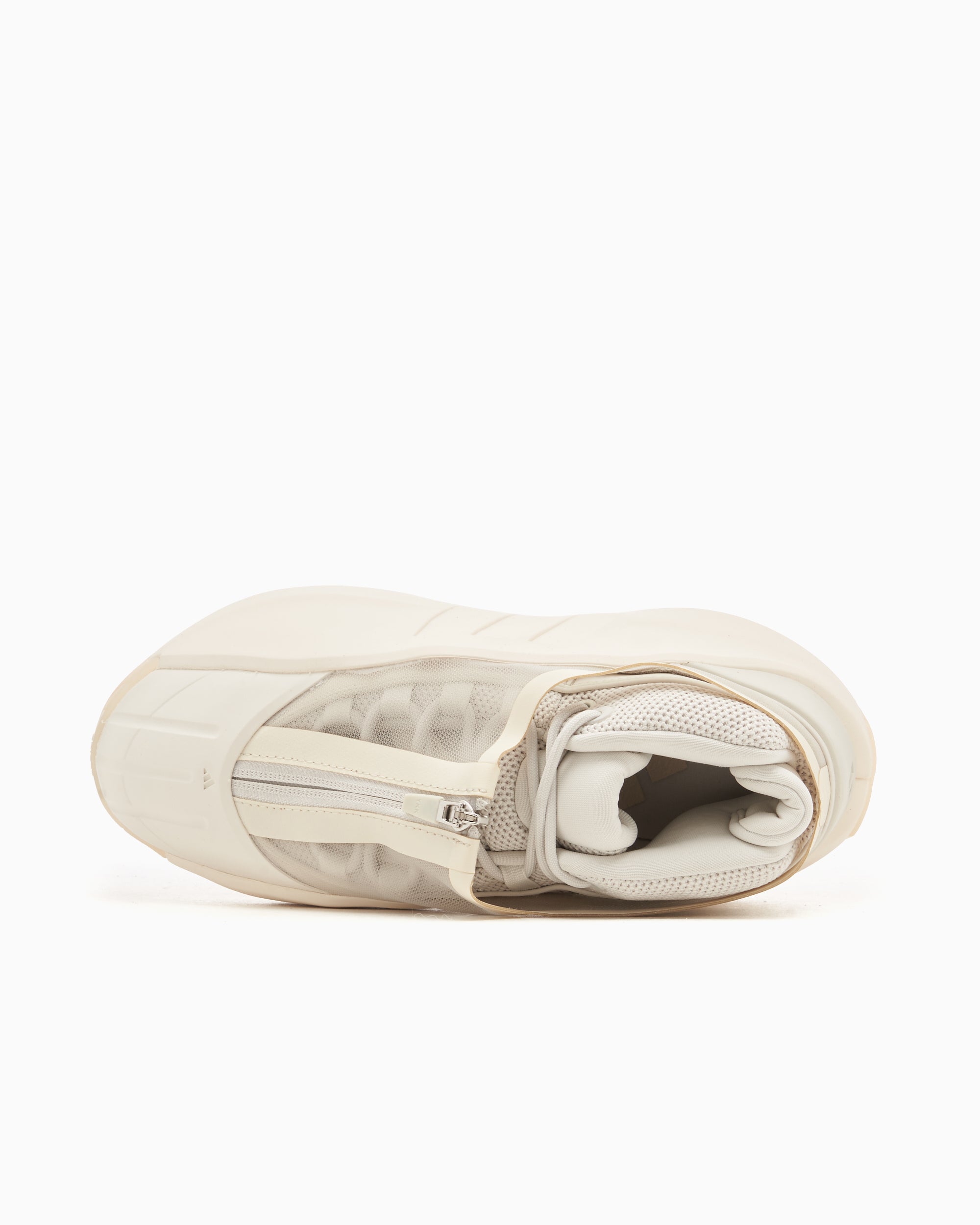 Sneakers adidas Originals Crazy IIInfinity - IH2663